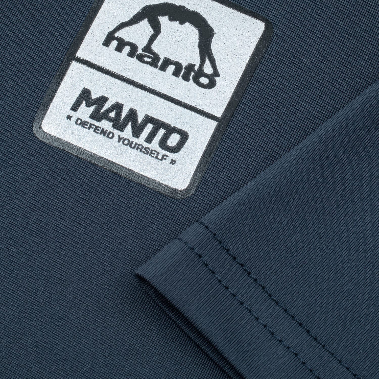 tee-shirts-performance-manto-pulse-bleu