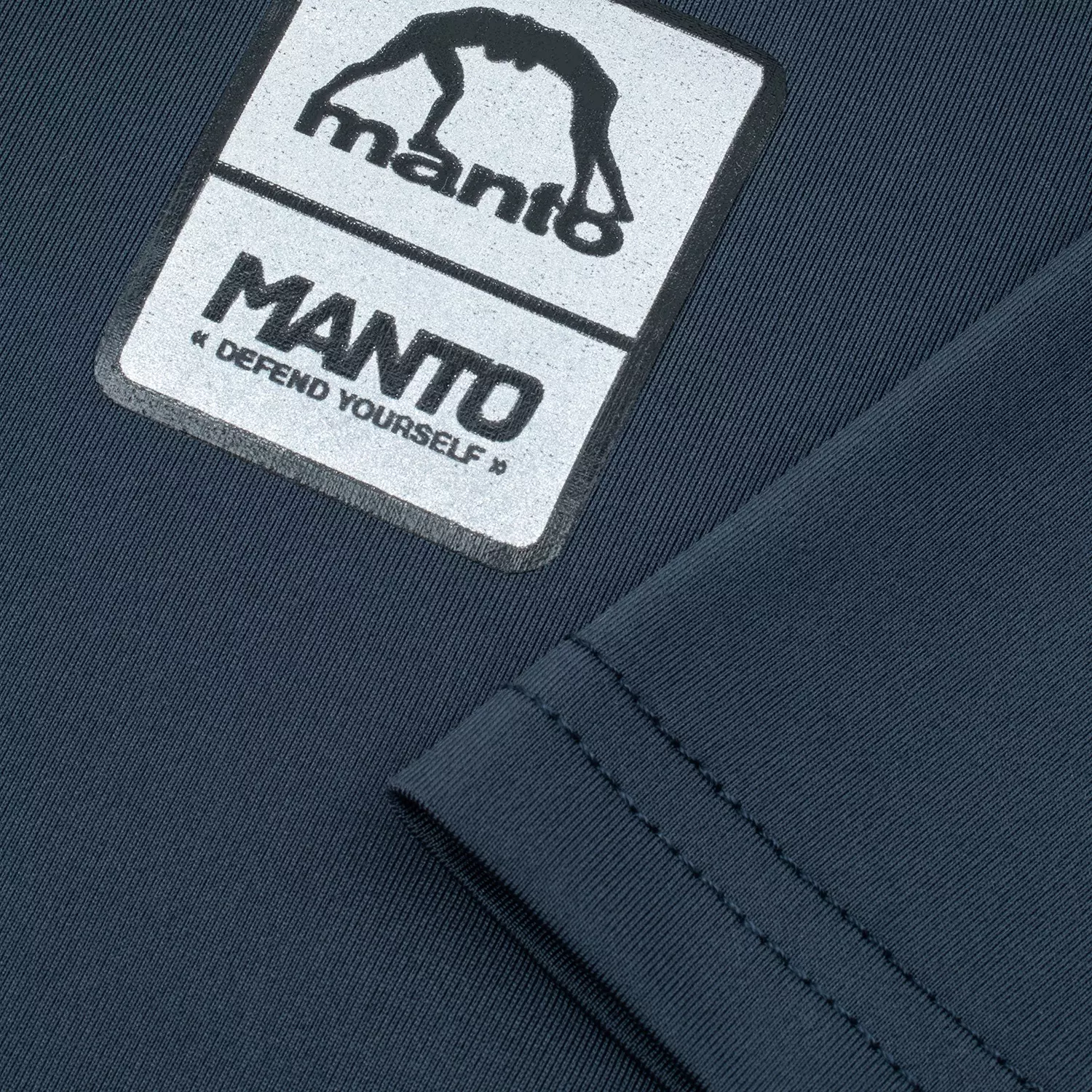tee-shirts-performance-manto-pulse-bleu