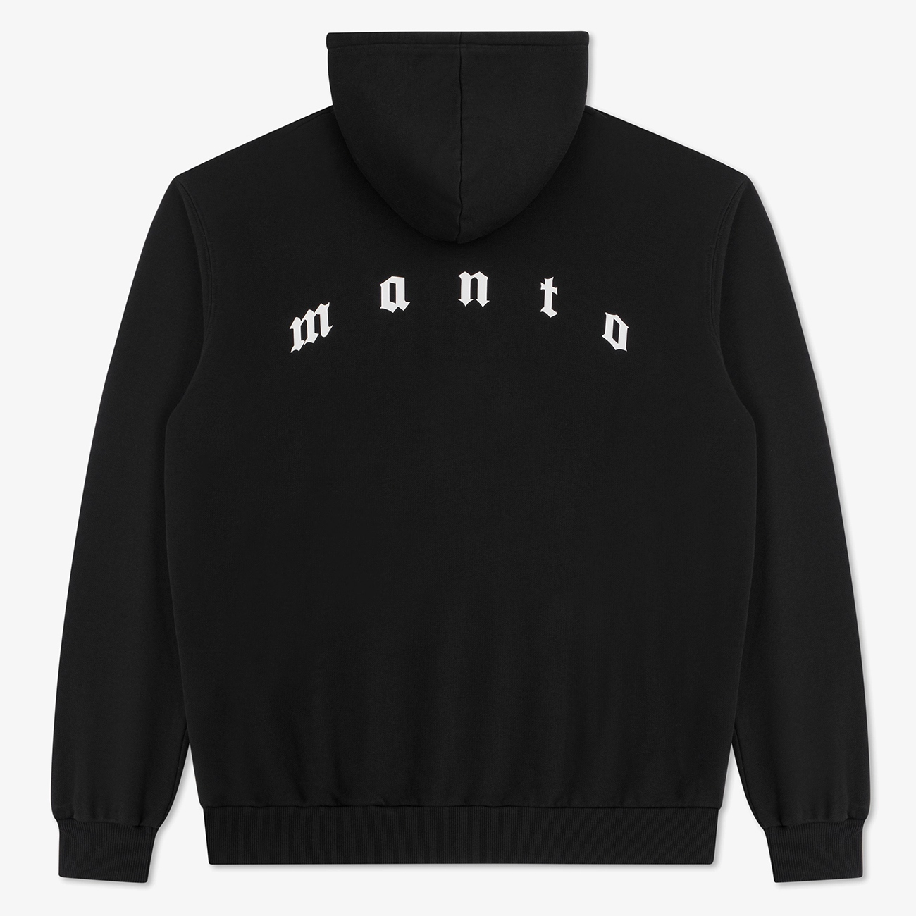 sweat-manto-bones-noir