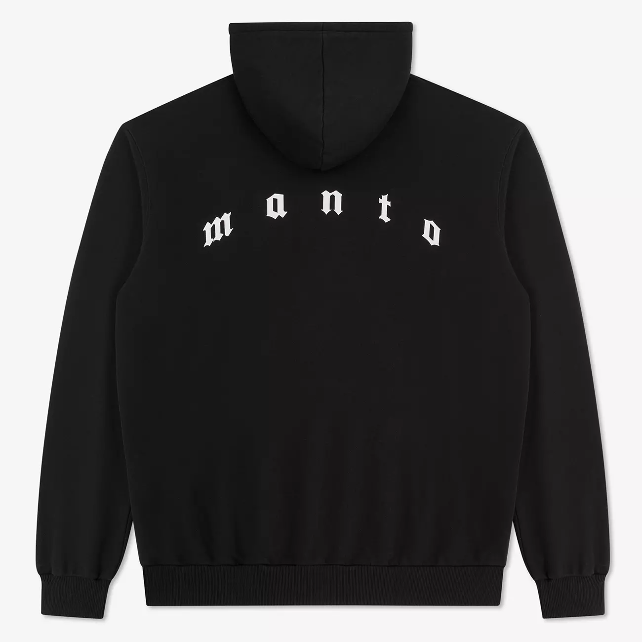 sweat-manto-bones-noir
