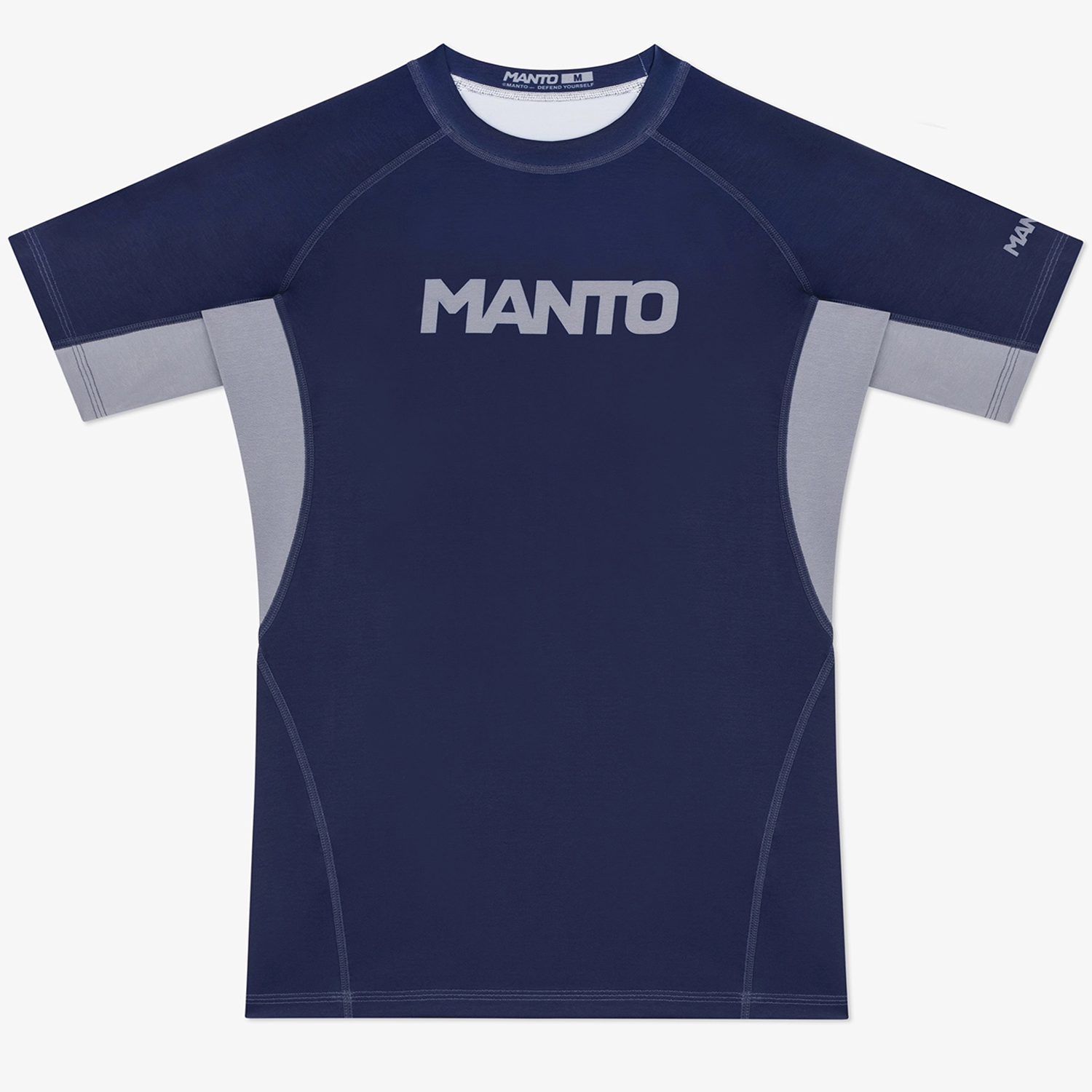 rashguard-mma-jjb-manto-logo-dual-navy