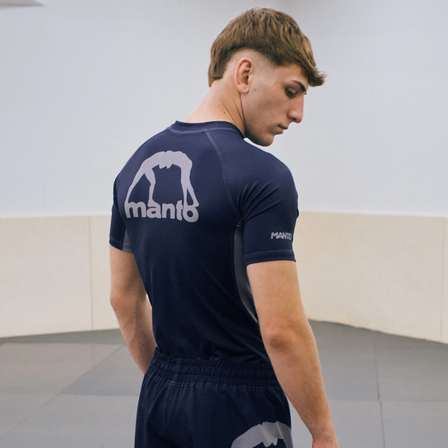 rashguard-mma-manto-logo-dual-navy