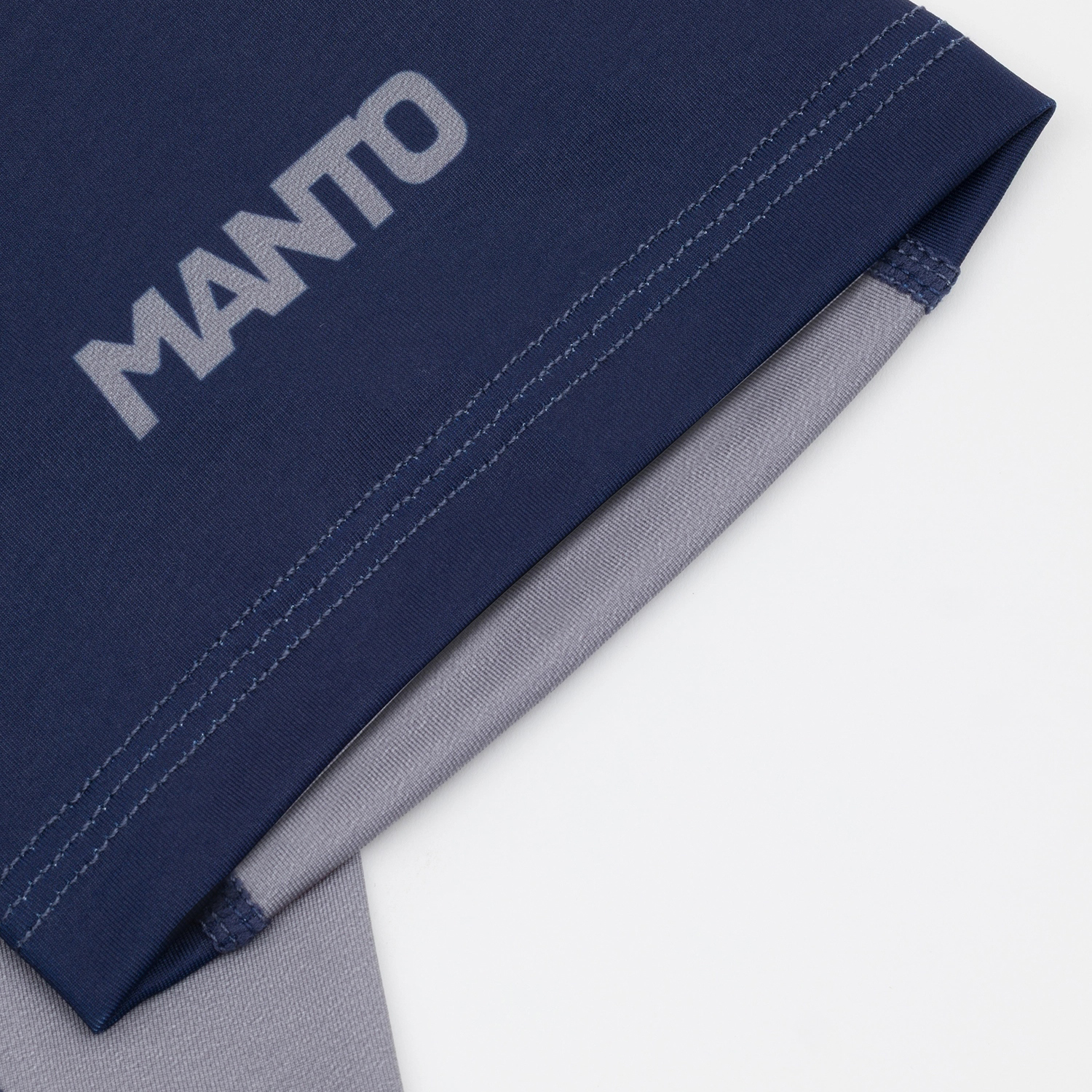 rashguard-mma-grappling-manto-logo-dual-navy
