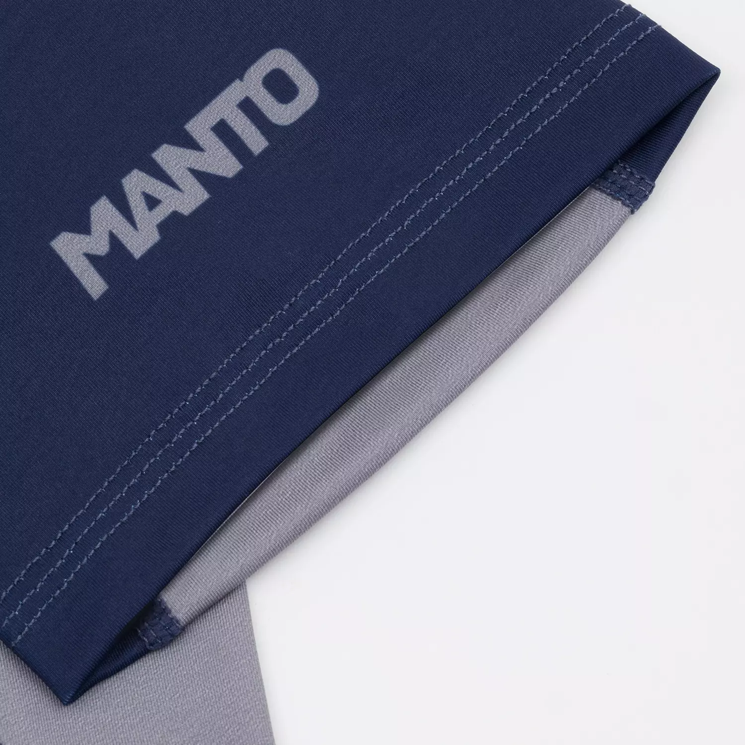 rashguard-mma-grappling-manto-logo-dual-navy