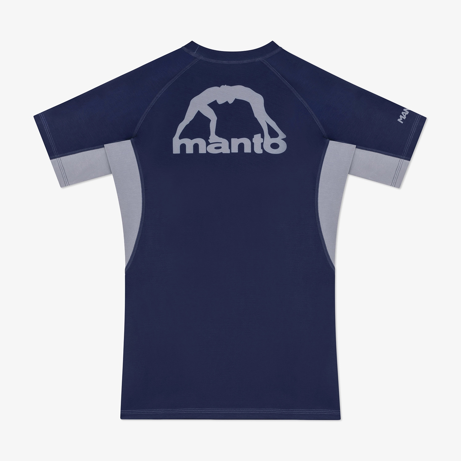 rashguard-jjb-manto-logo-dual-navy