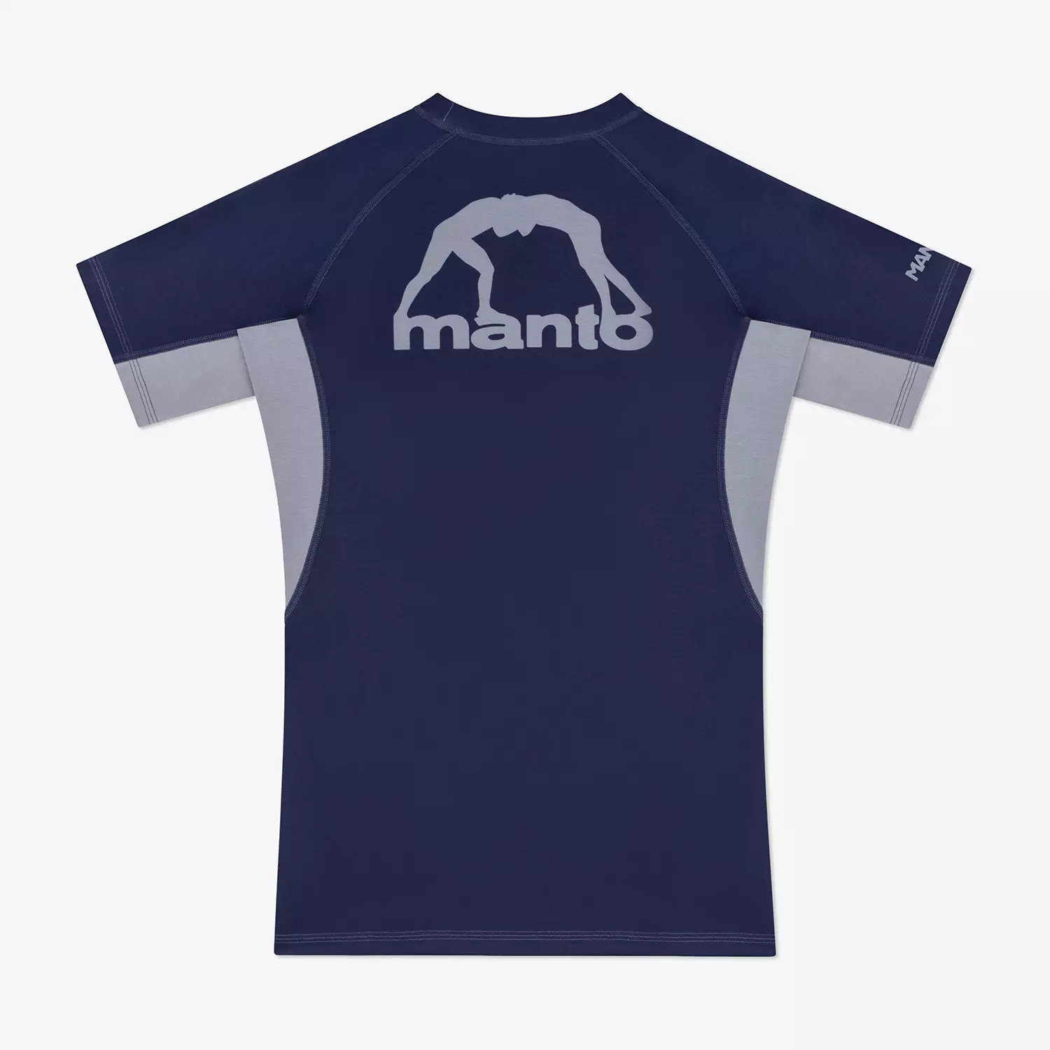rashguard-jjb-manto-logo-dual-navy