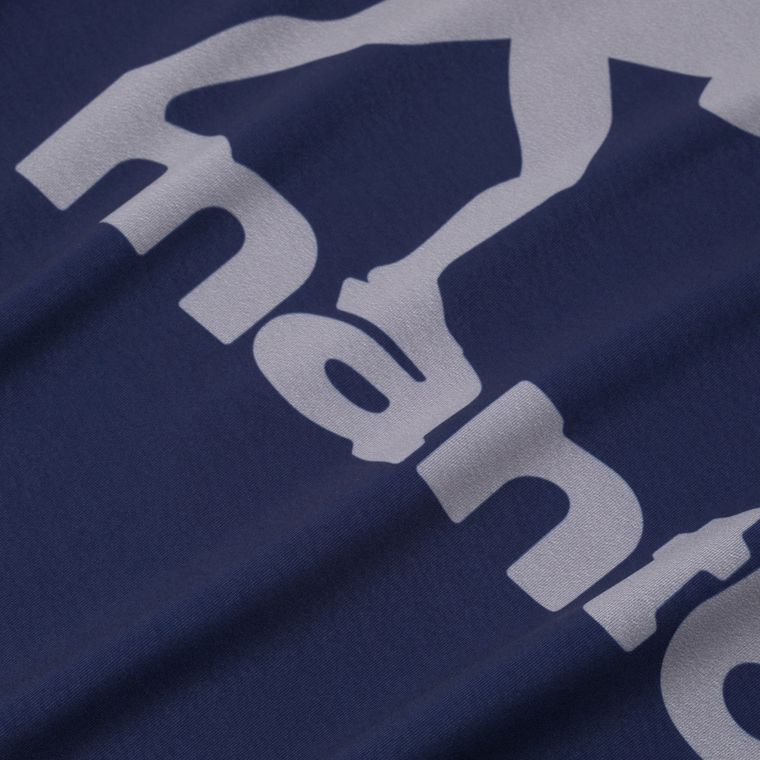 rashguard-grappling-manto-logo-dual-navy