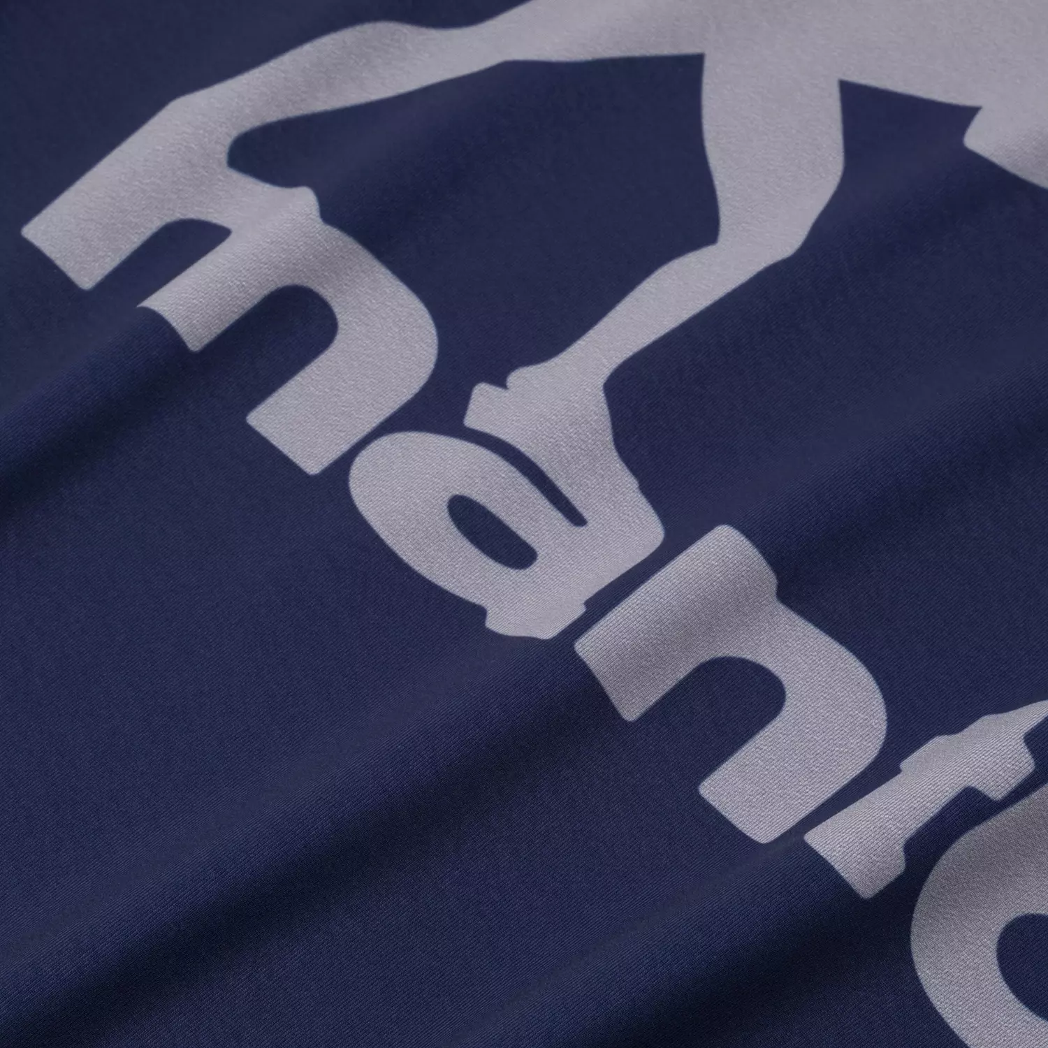 rashguard-grappling-manto-logo-dual-navy