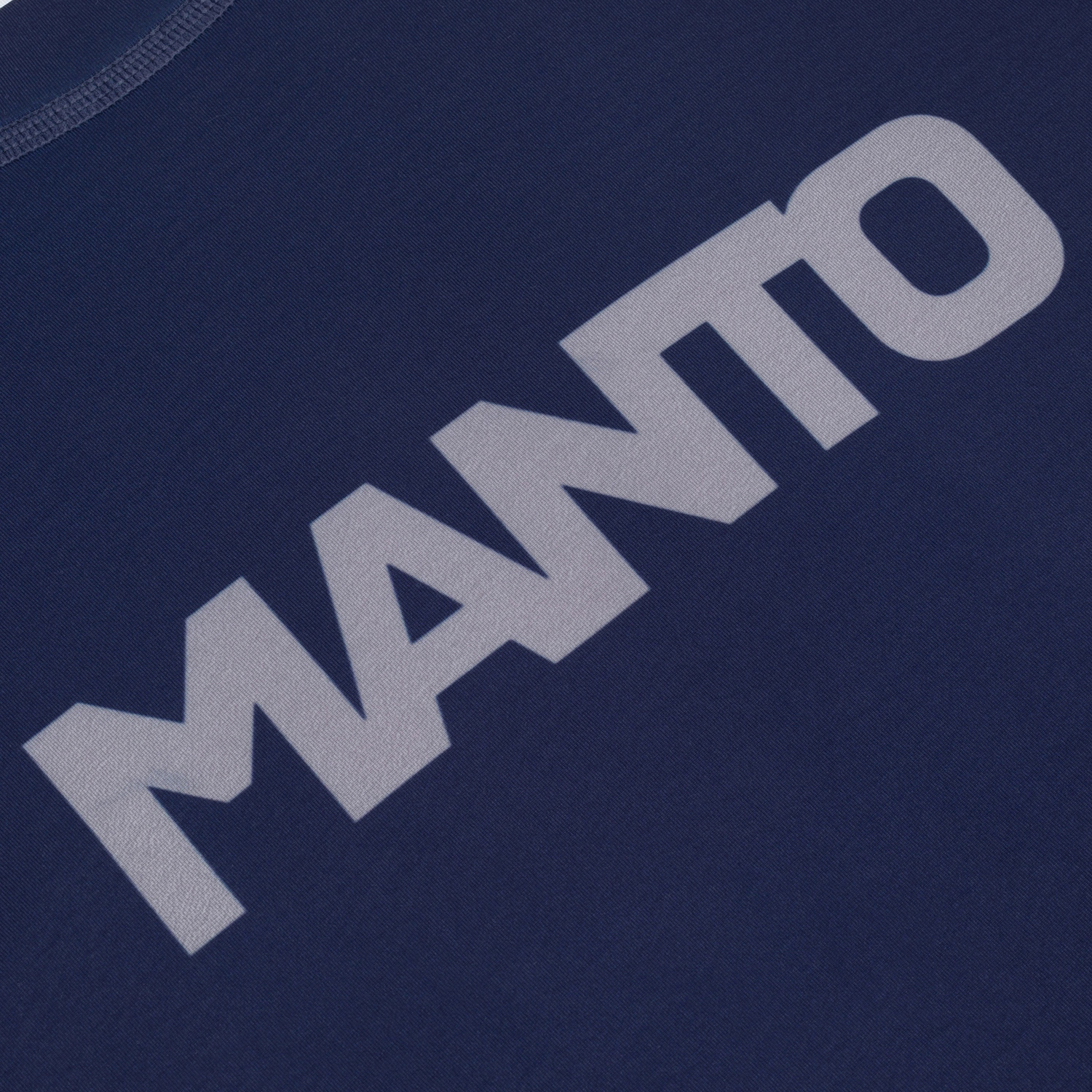 rashguard-jjb-grappling-manto-logo-dual-navy