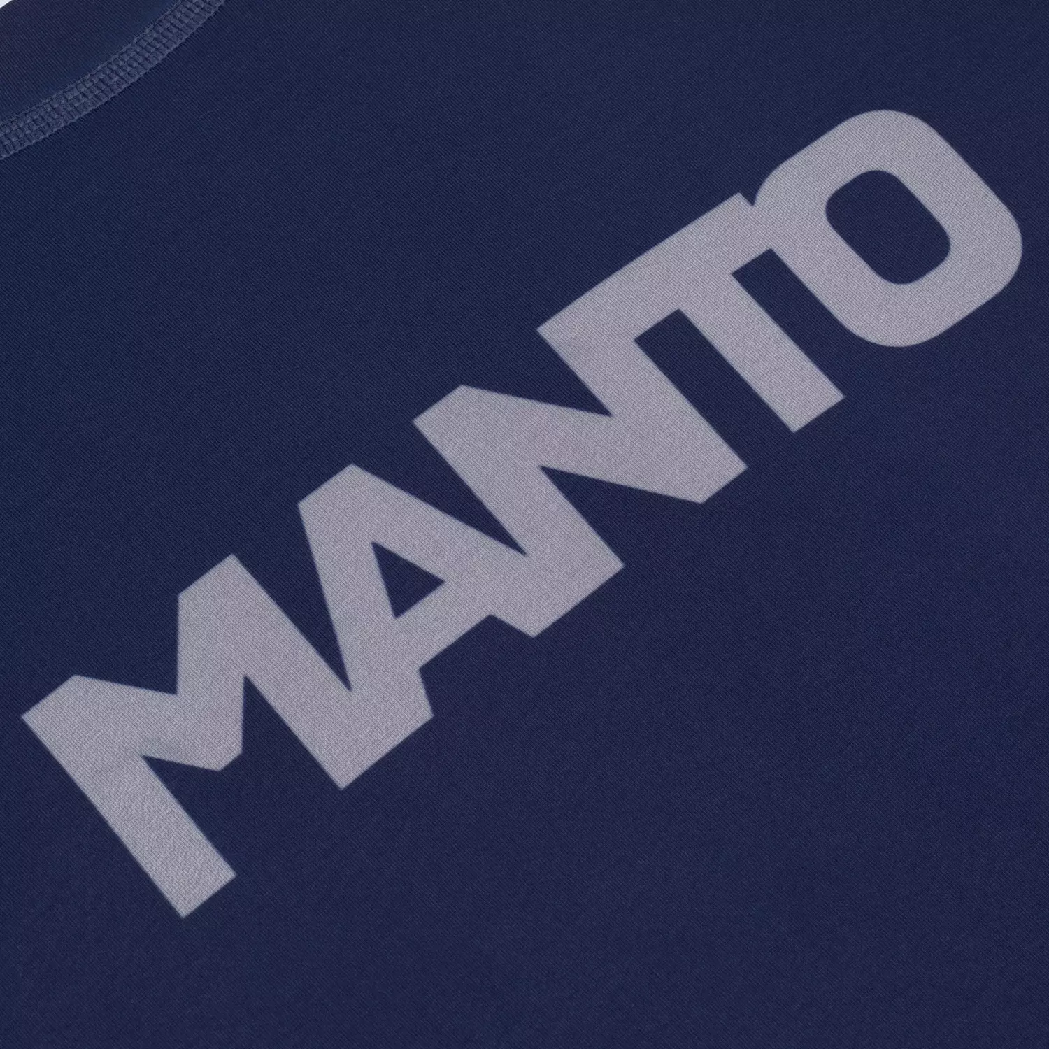 rashguard-jjb-grappling-manto-logo-dual-navy