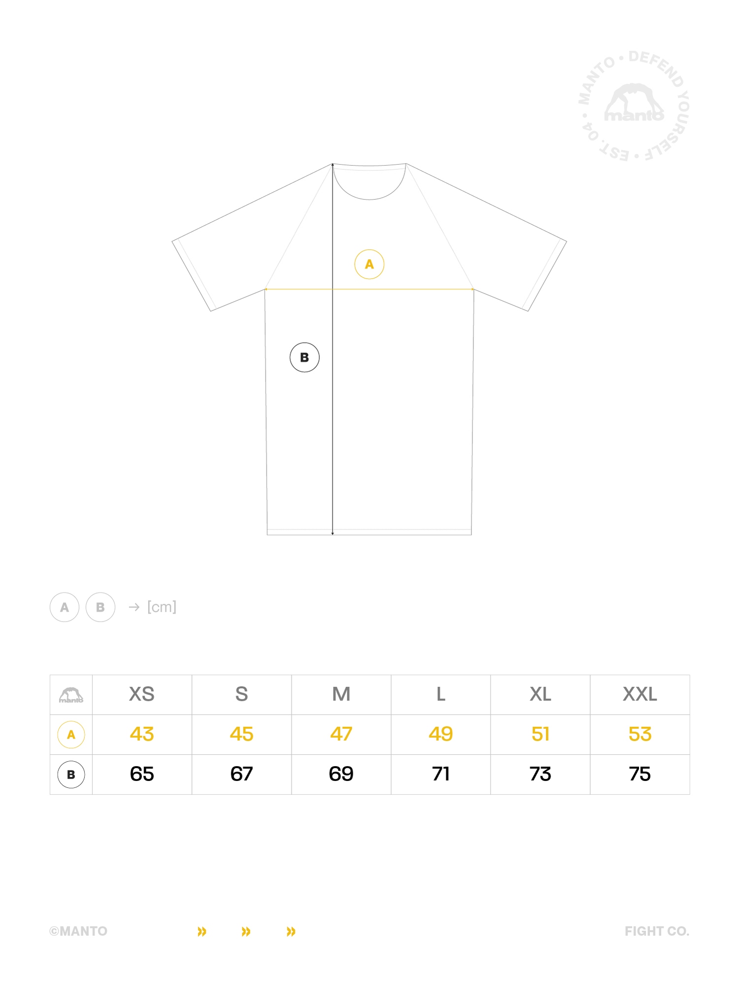 guide-des-tailles-rashguard-manto