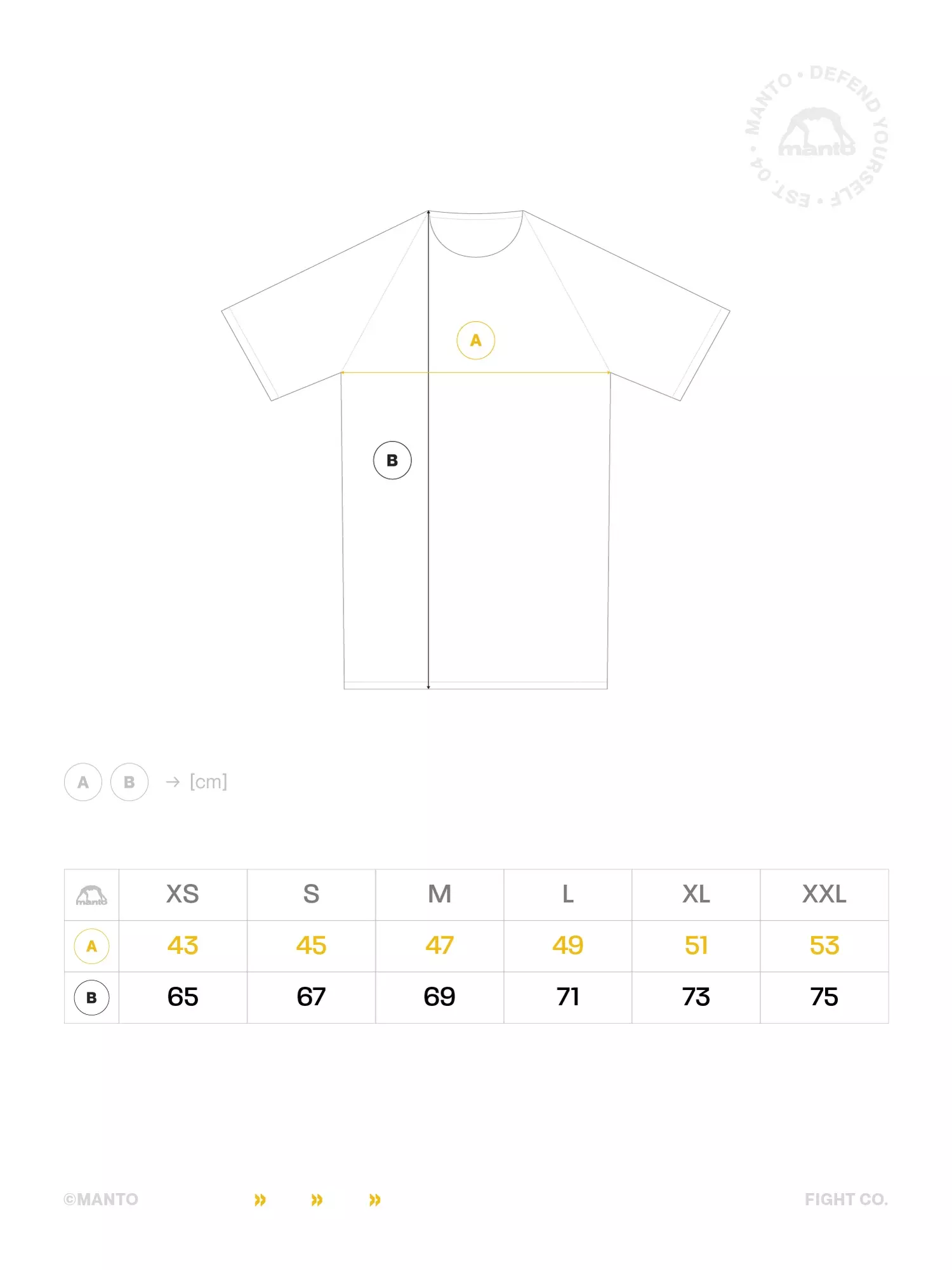 guide-des-tailles-rashguard-manto