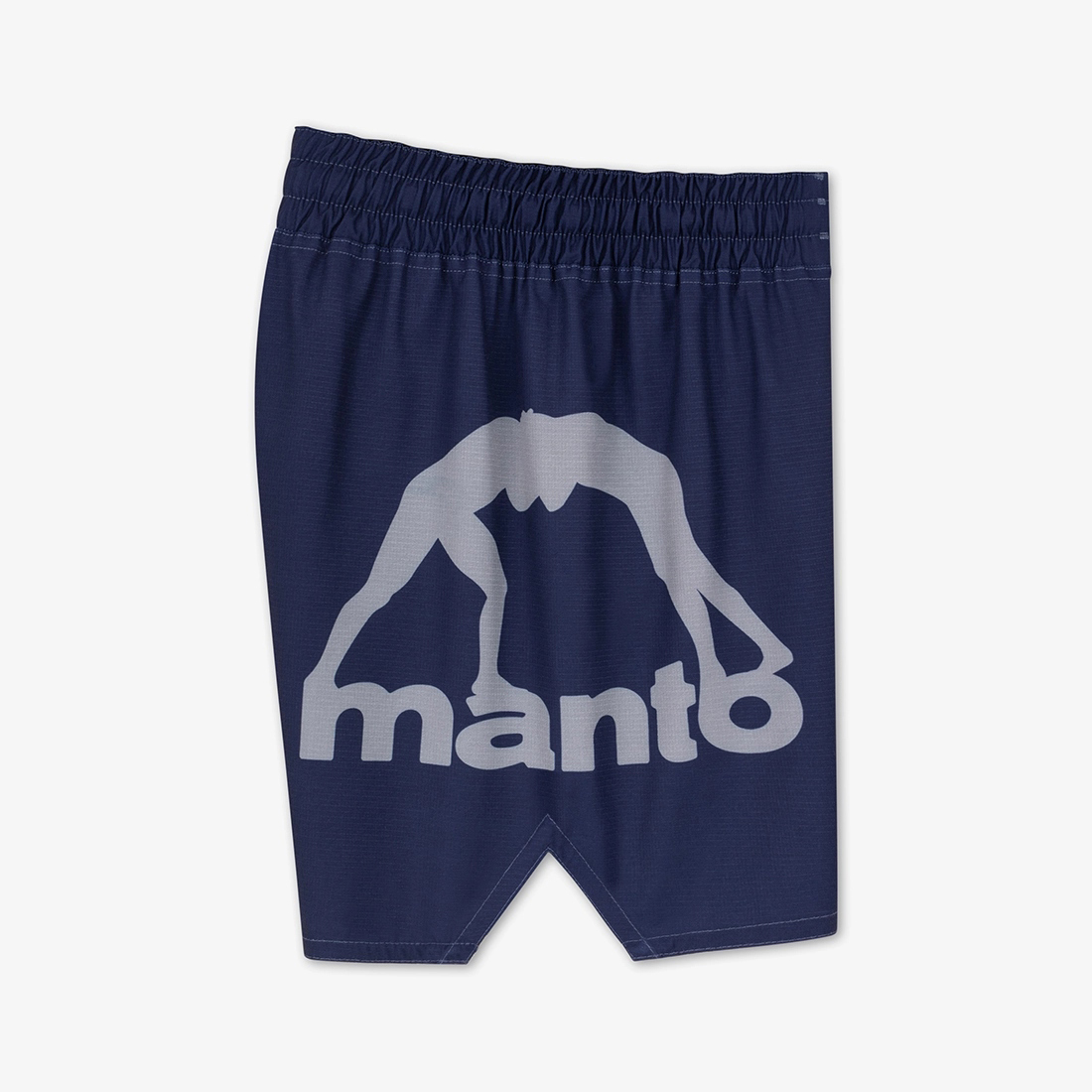 manto-fightshort-logo-dual-navy