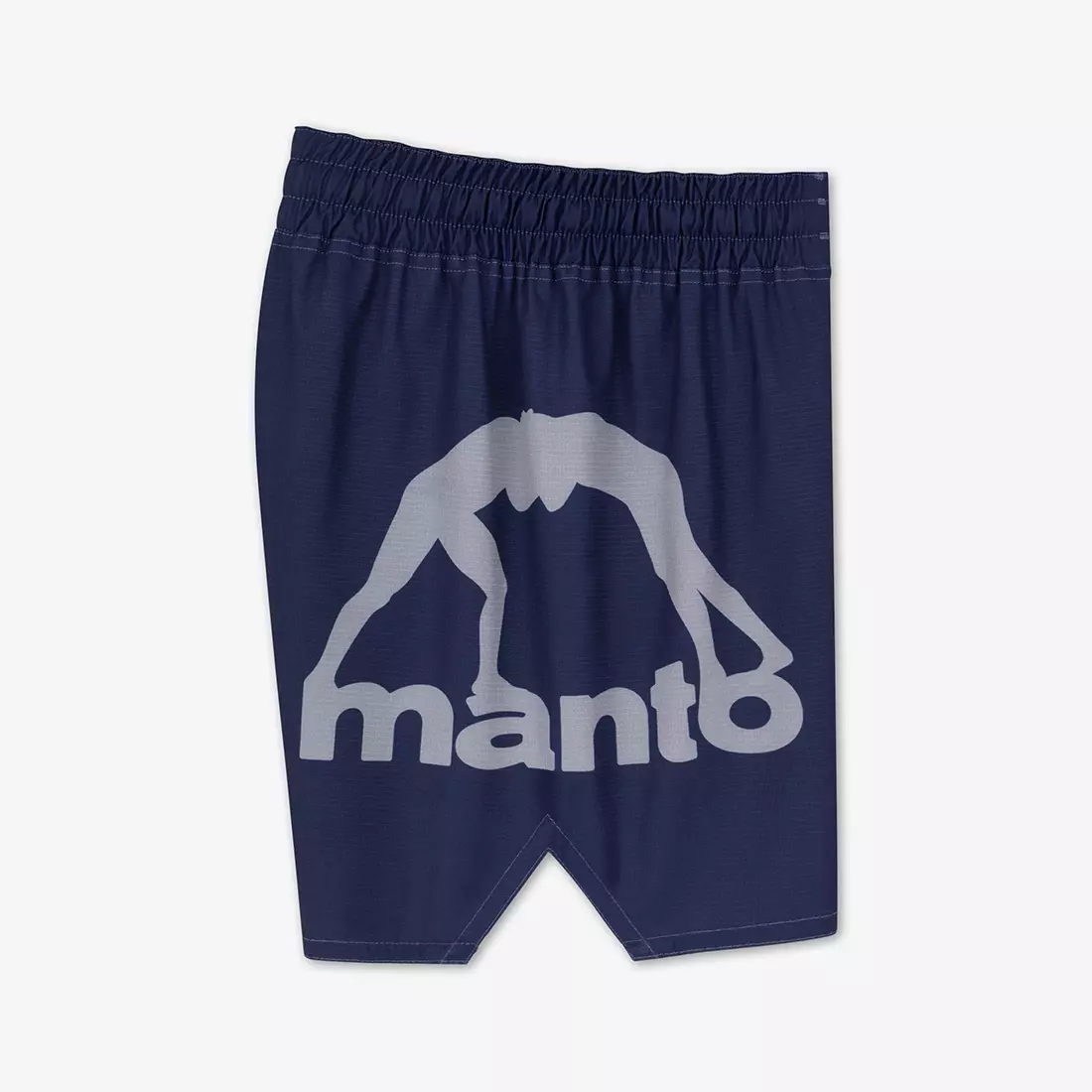 manto-fightshort-logo-dual-navy