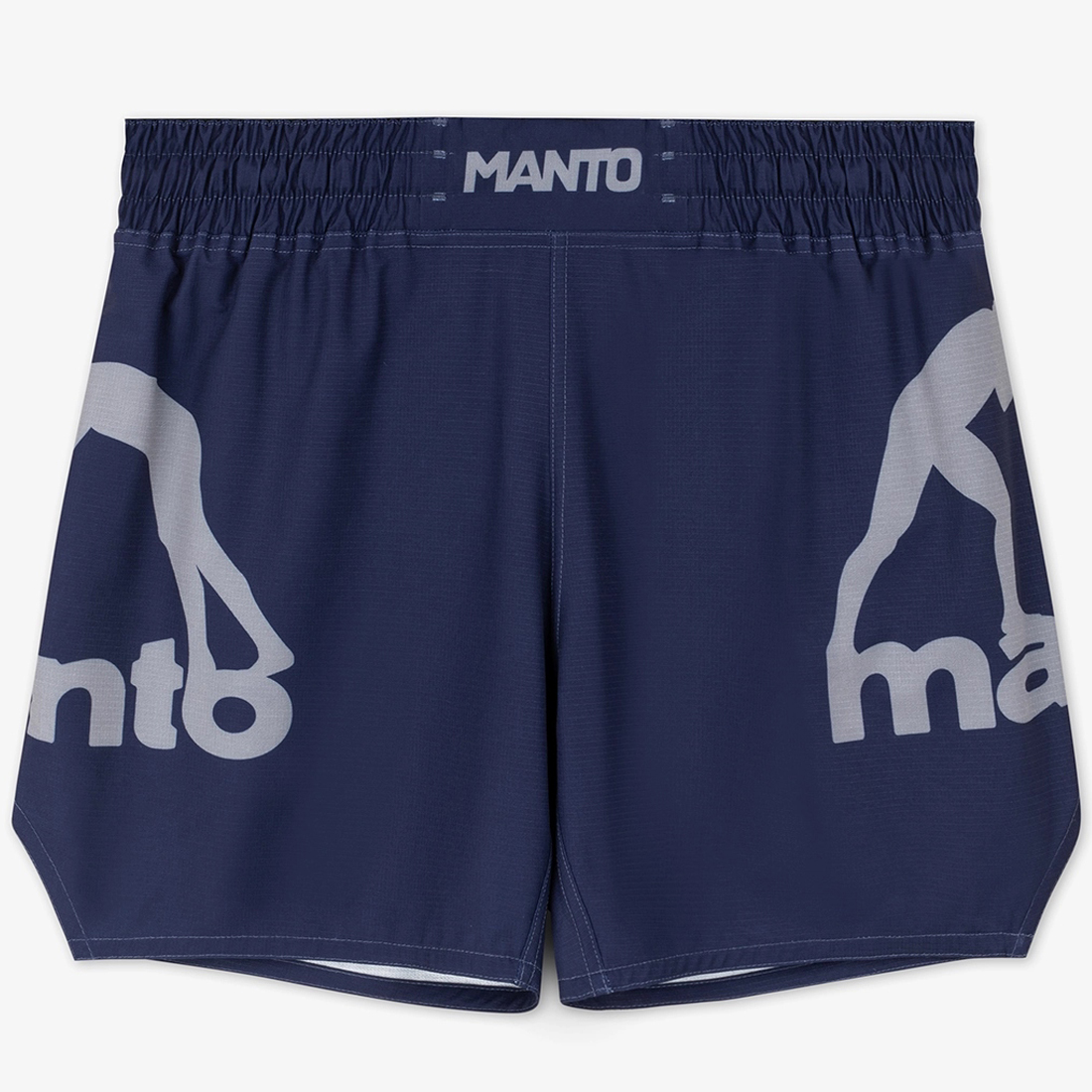 manto-fight-shorts-logo-dual-navy