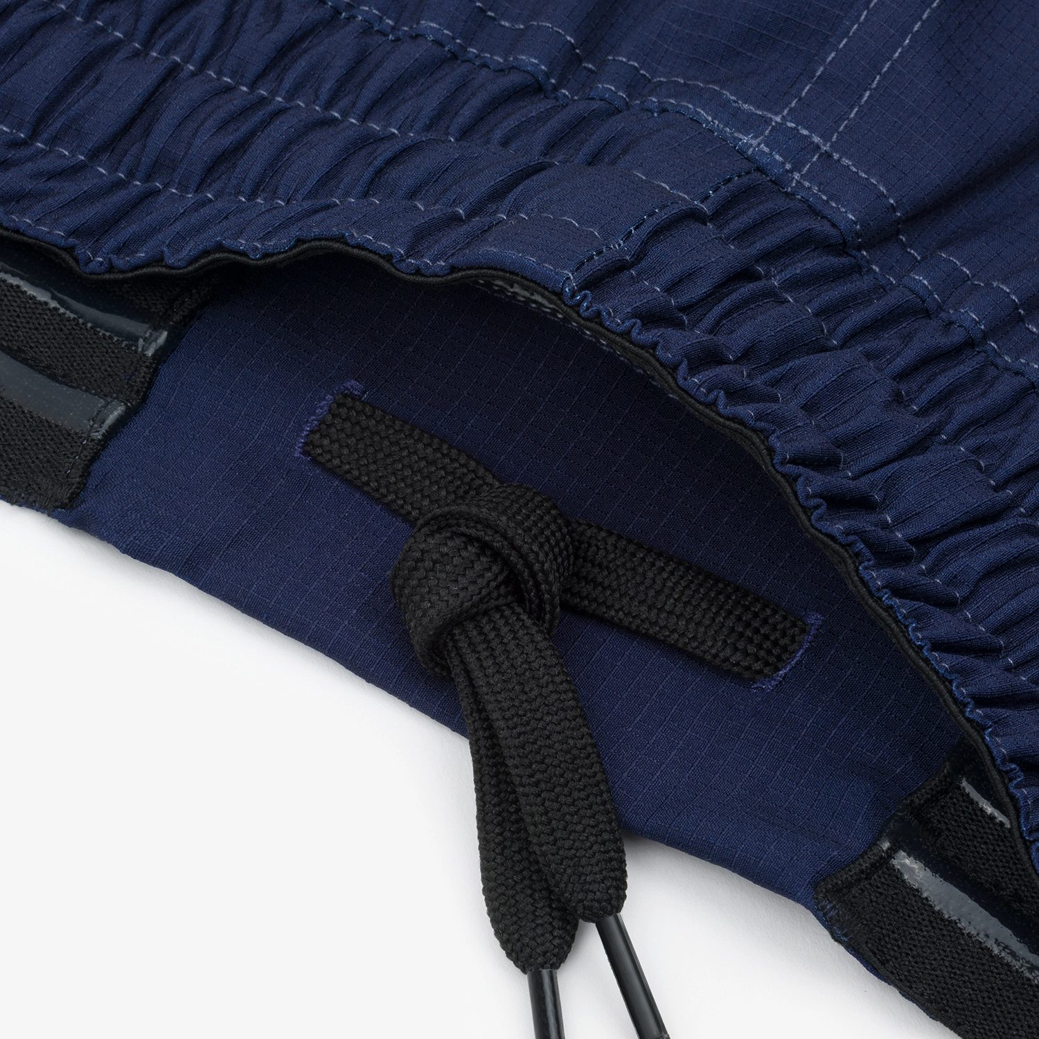 manto-fightshorts-logo-dual-navy