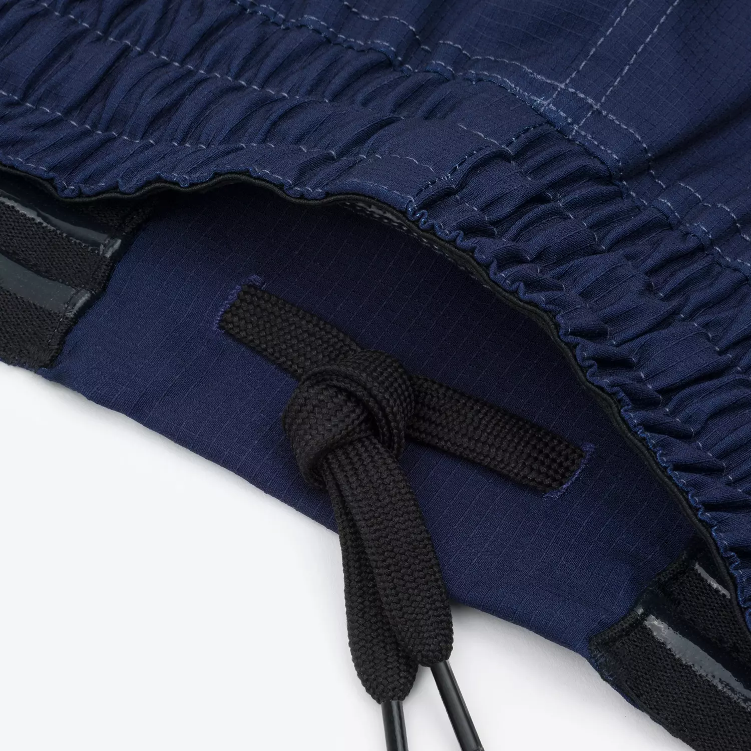 manto-fightshorts-logo-dual-navy