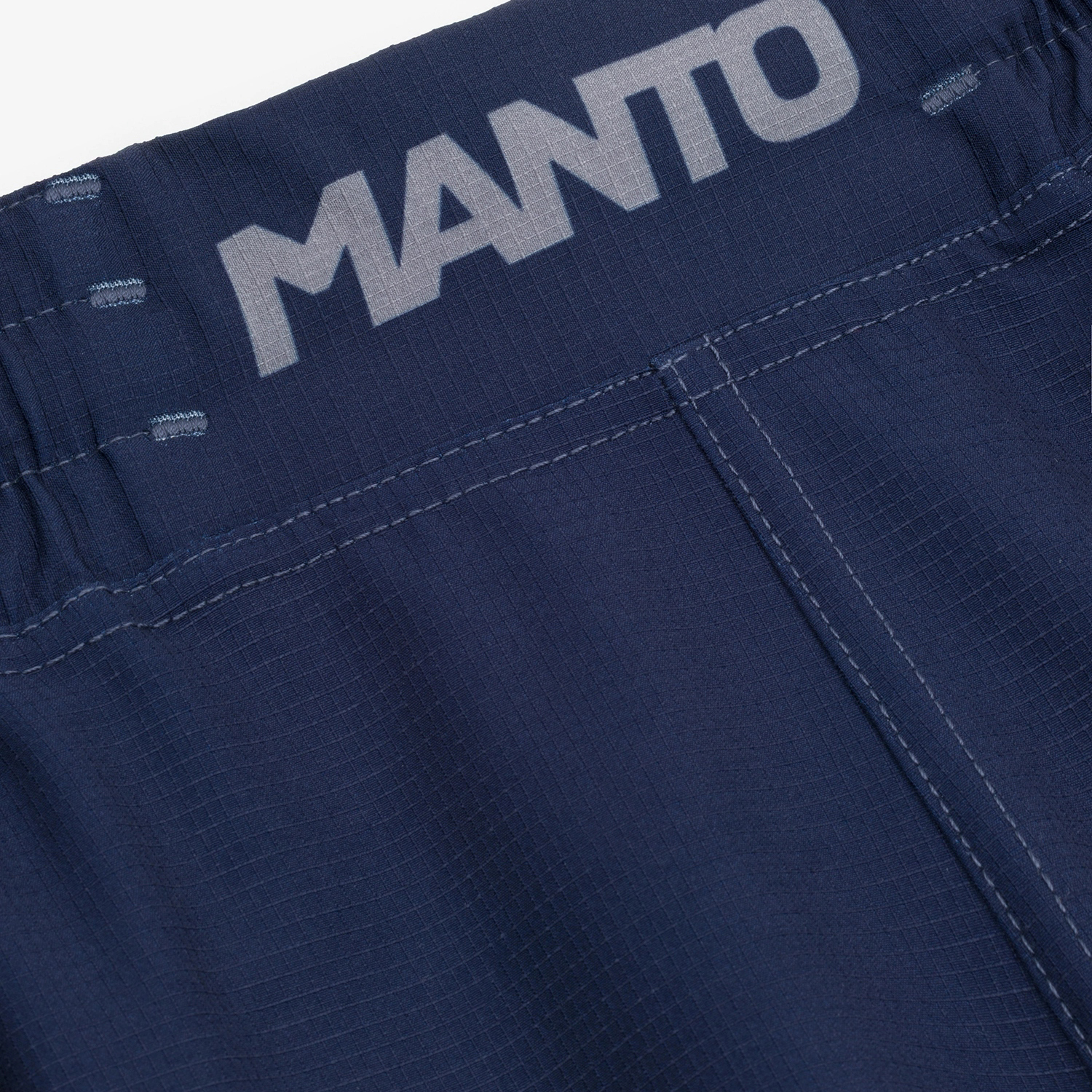 manto-shorts-mma-logo-dual-navy