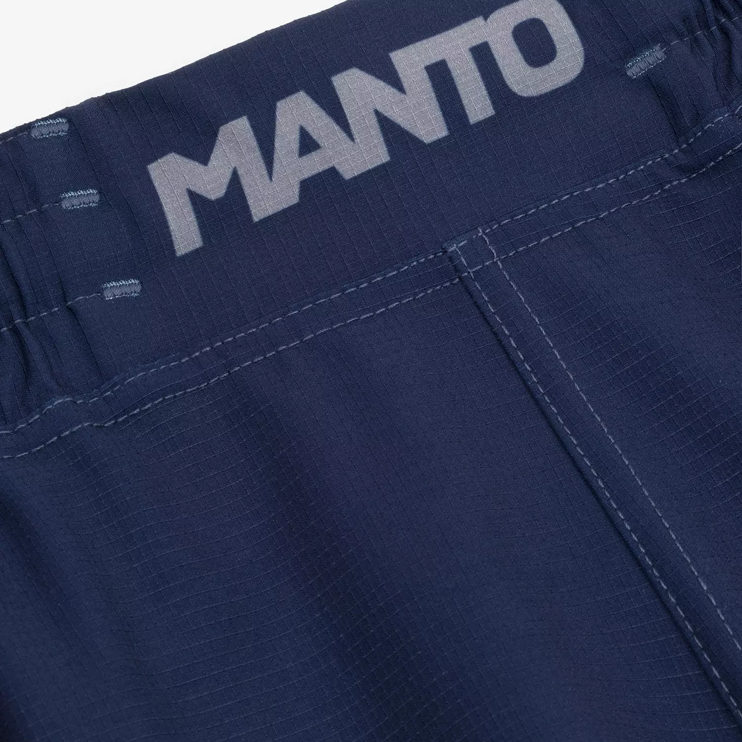 manto-shorts-mma-logo-dual-navy