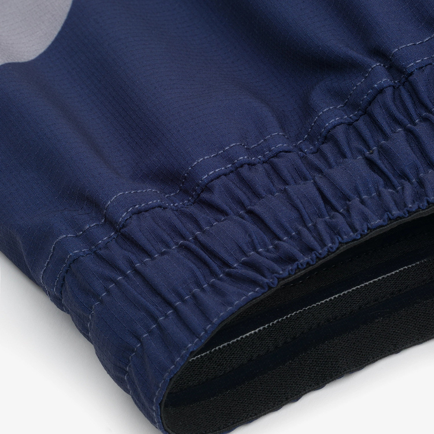 manto-short-mma-logo-dual-navy