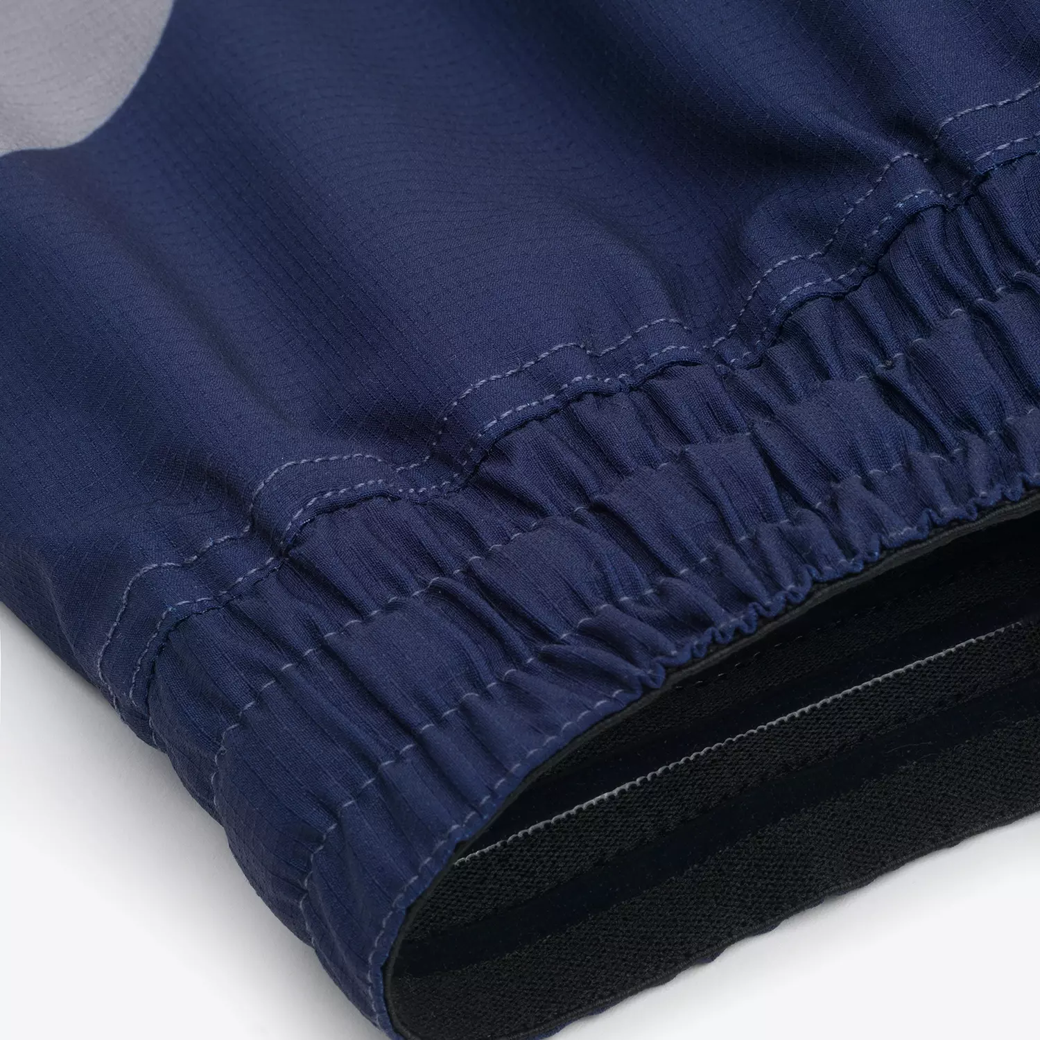 manto-short-mma-logo-dual-navy