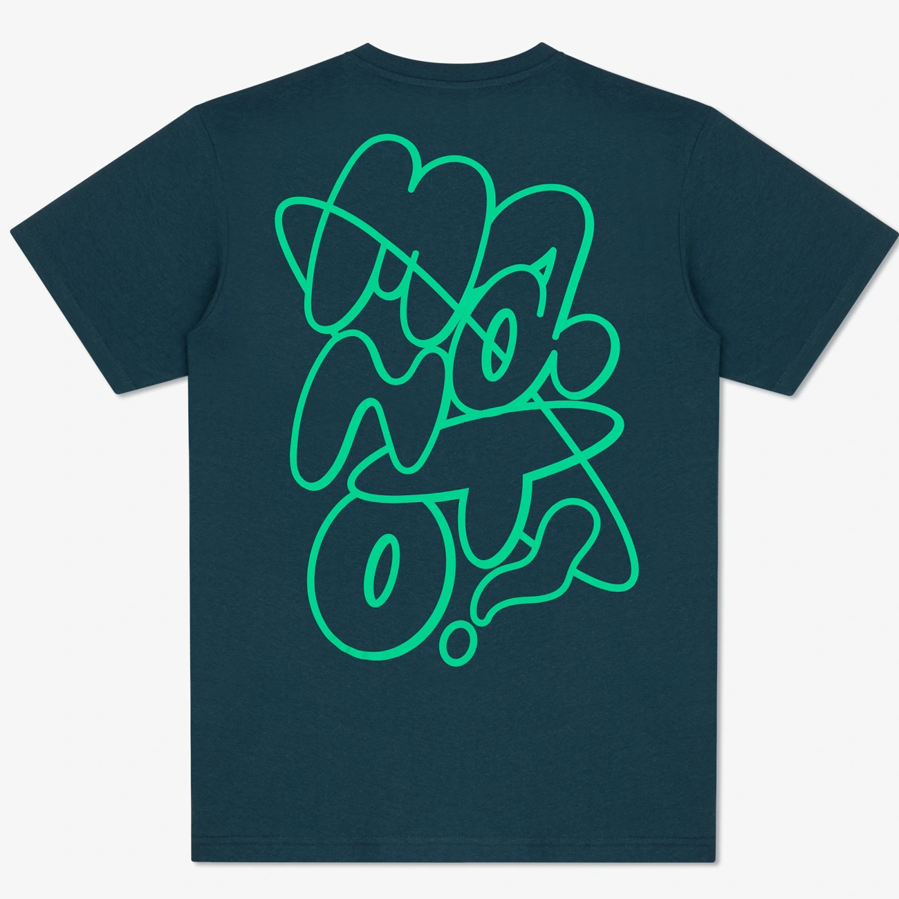 manto-t-shirt-bubble-navy