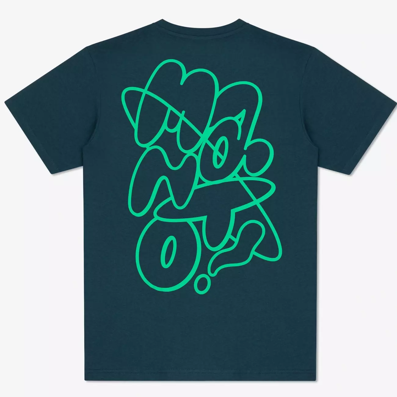 manto-t-shirt-bubble-navy