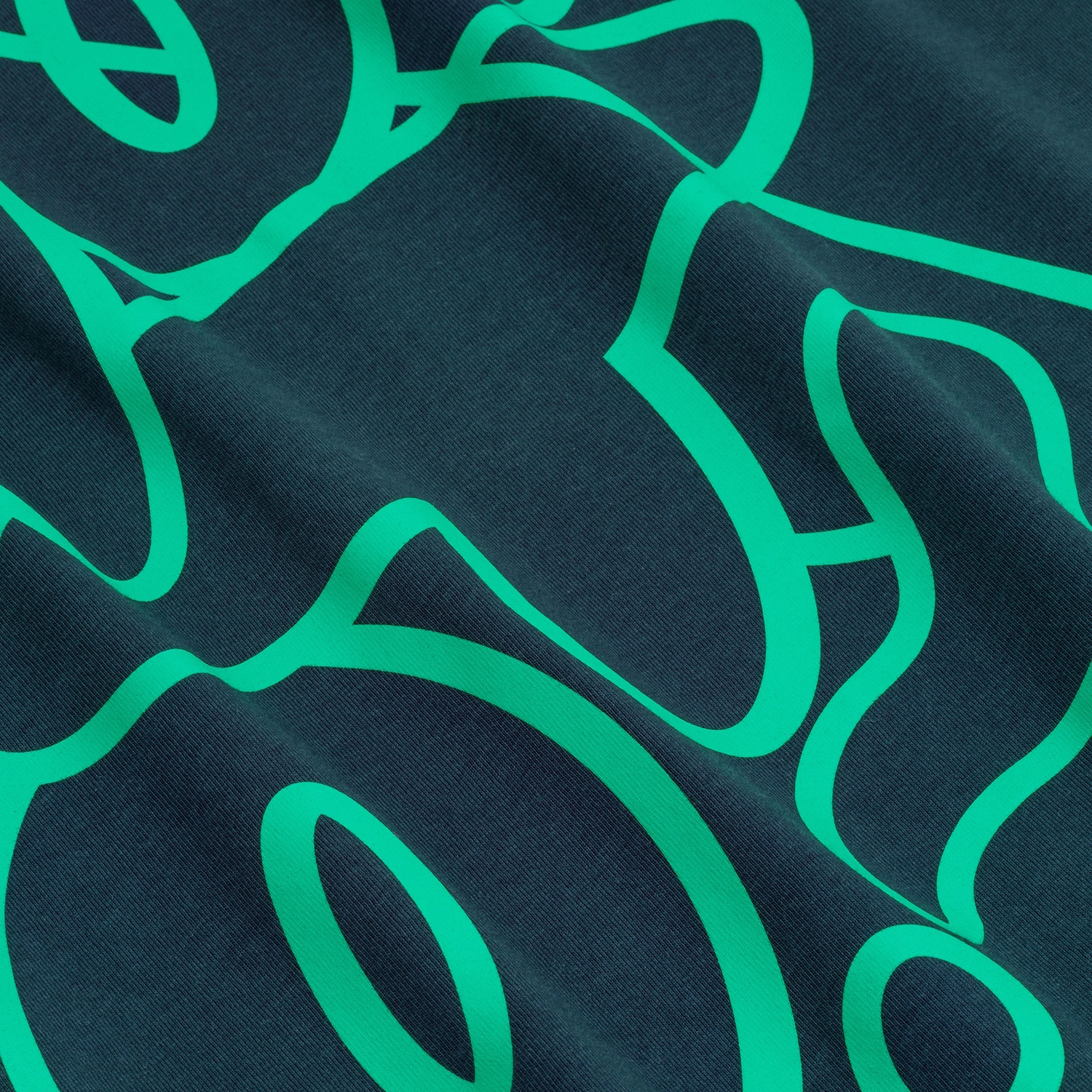 manto-t-shirts-bubble-navy