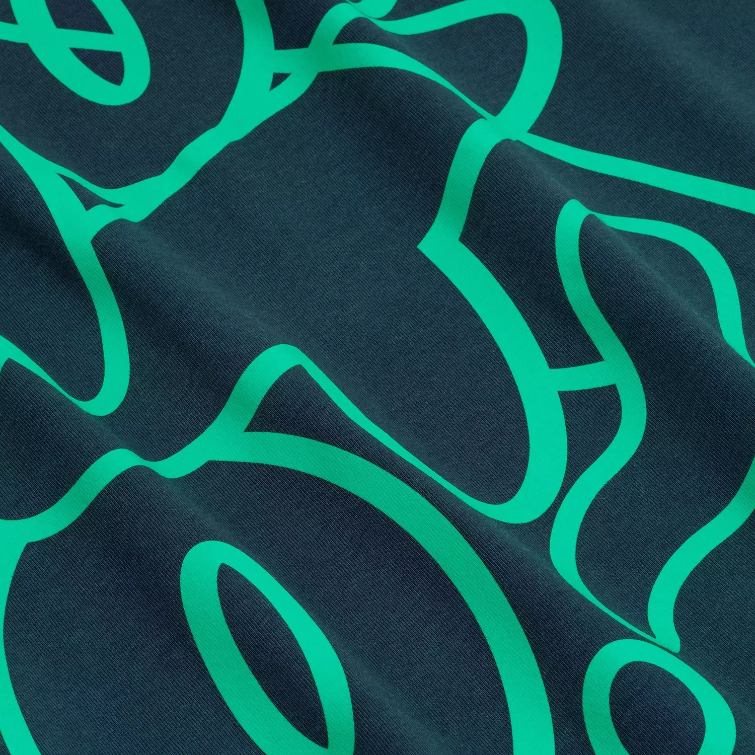manto-t-shirts-bubble-navy