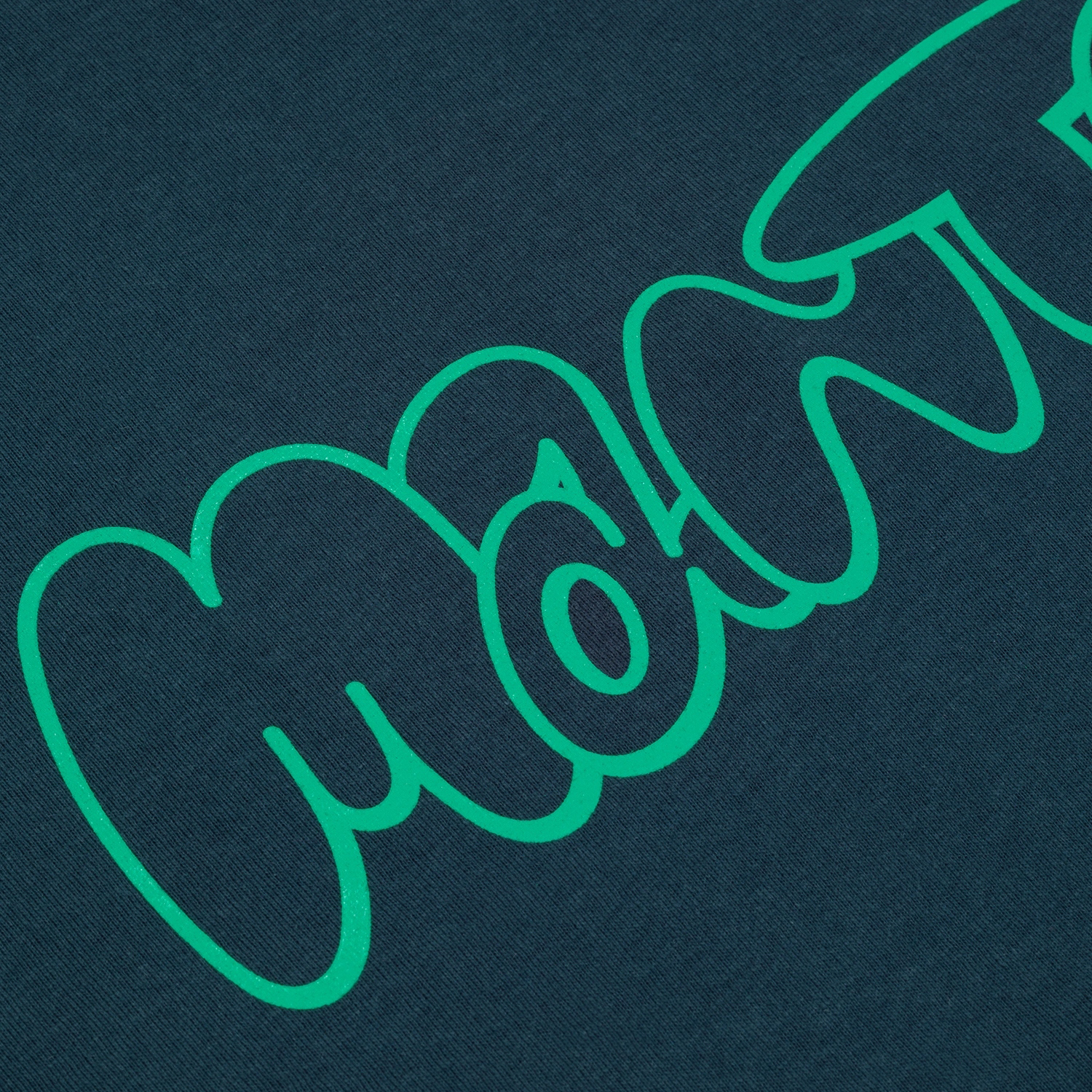 manto-tshirts-bubble-navy