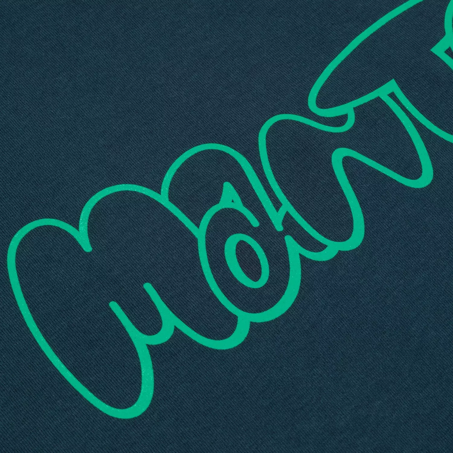 manto-tshirts-bubble-navy