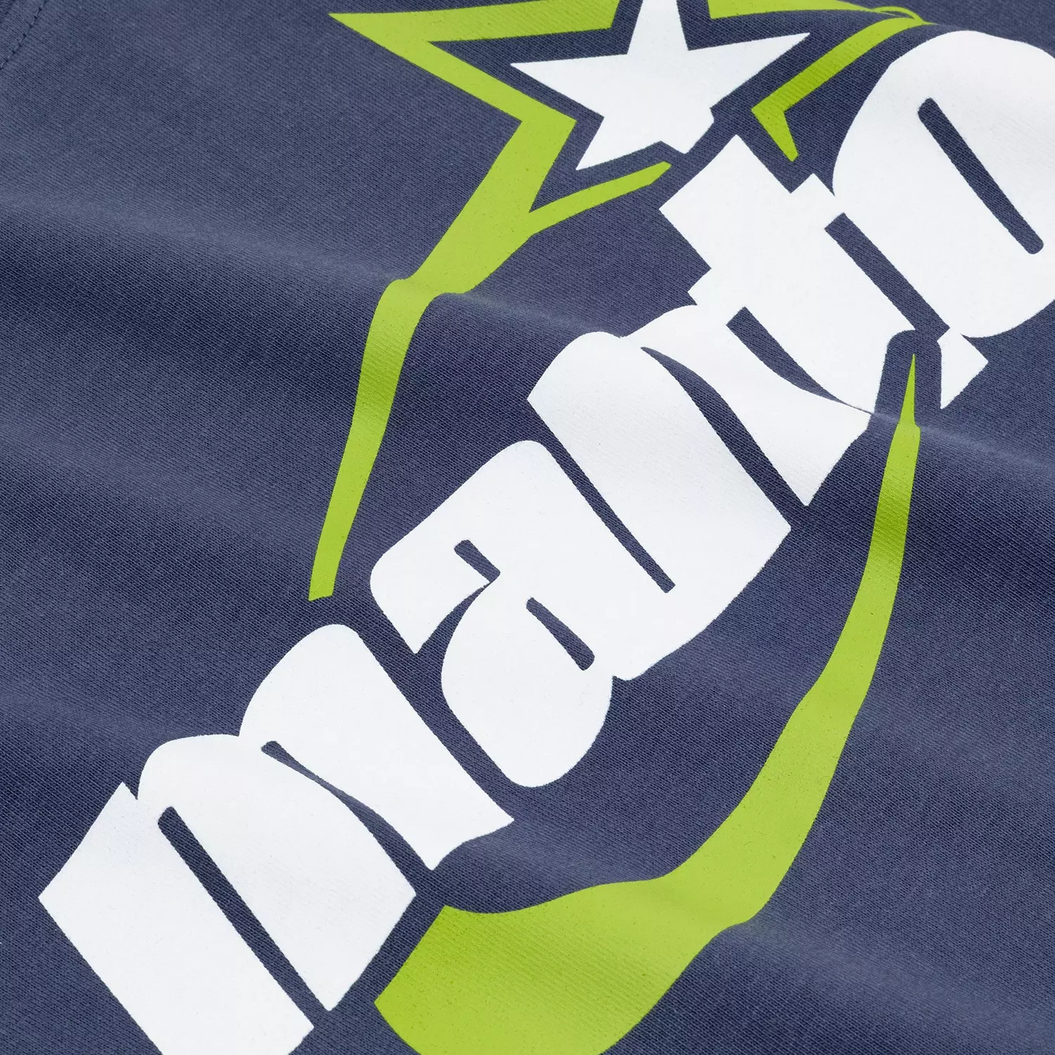 manto-t-shirt-star