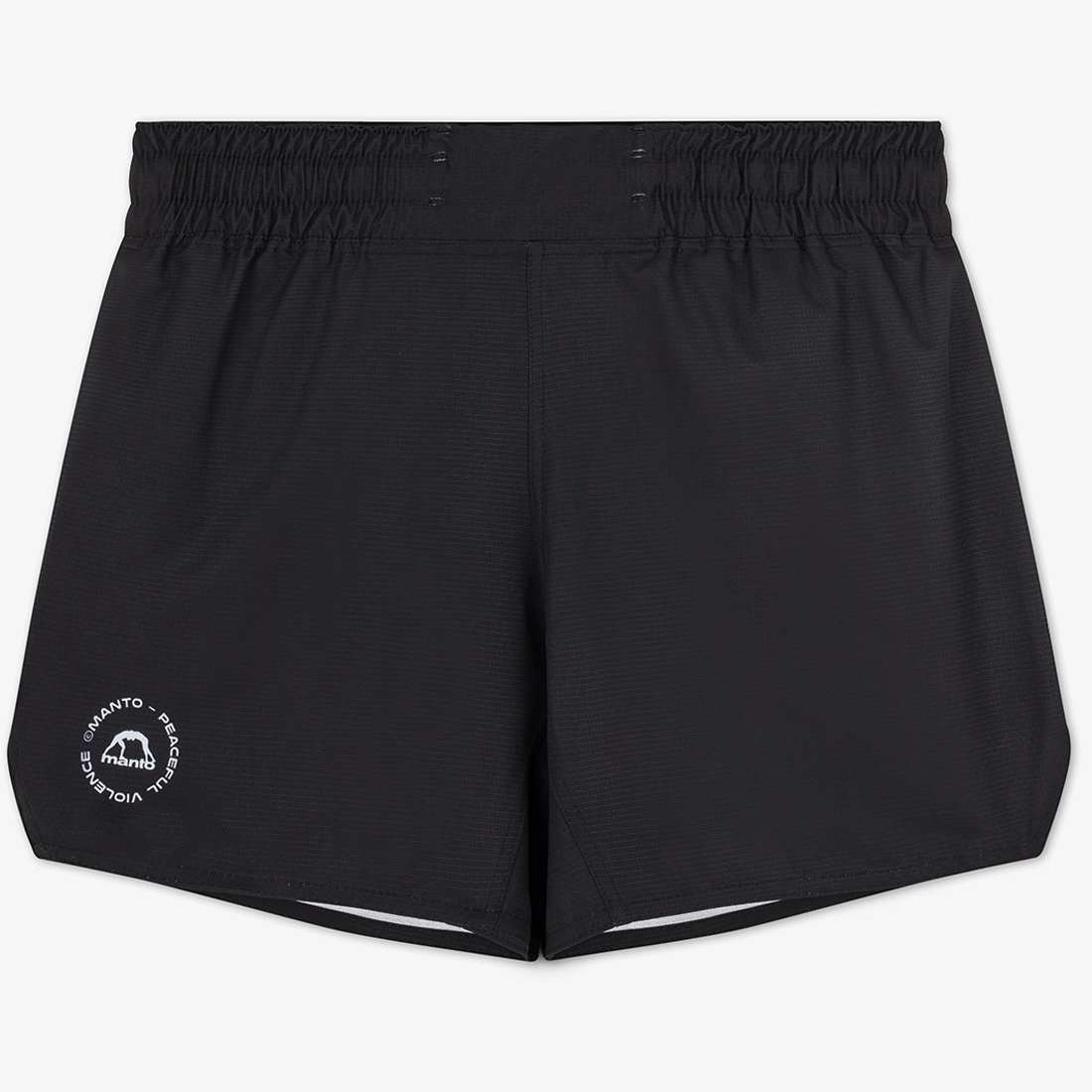 manto-fightshorts-circle