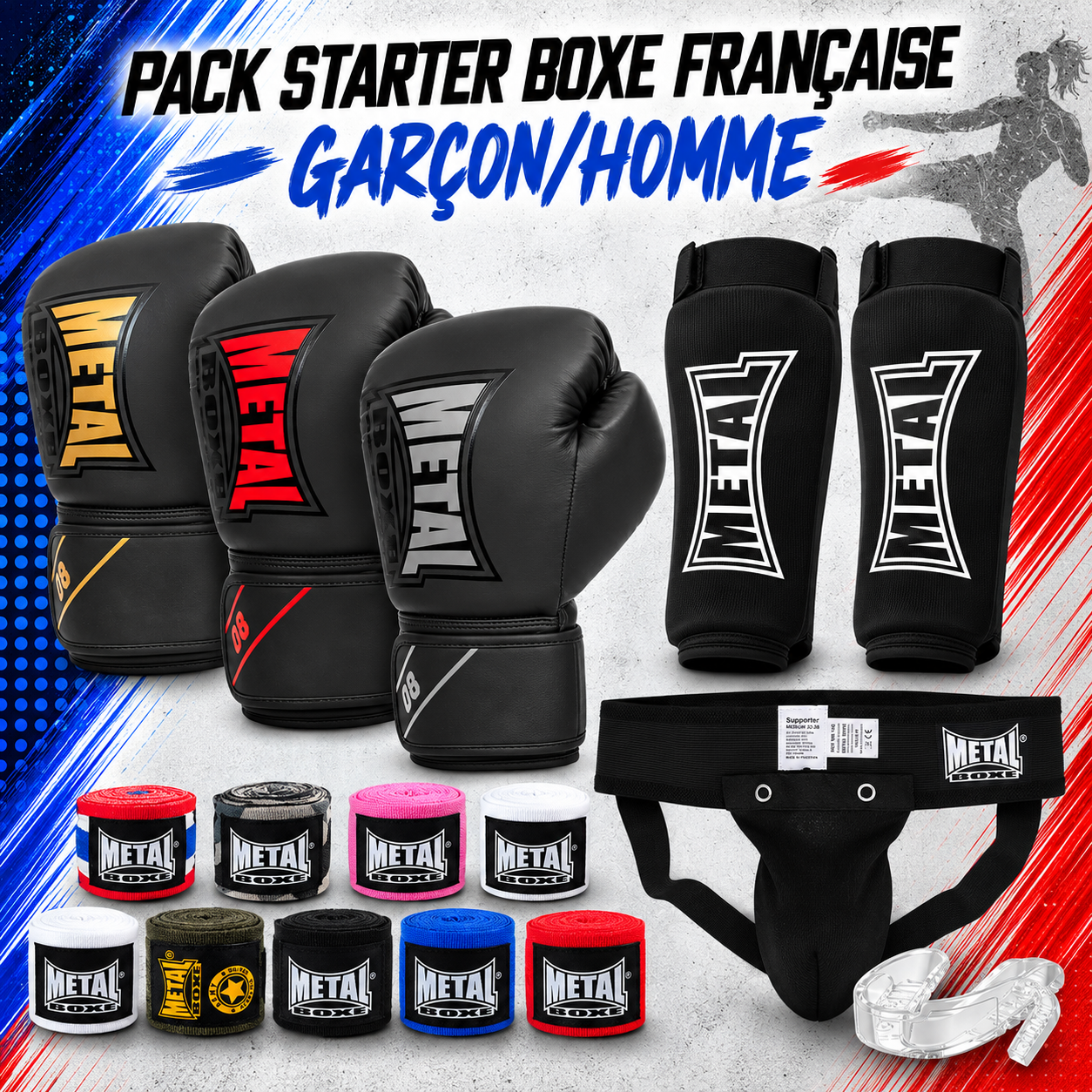 PACK-BF-STARTER-GARCON-HOMME