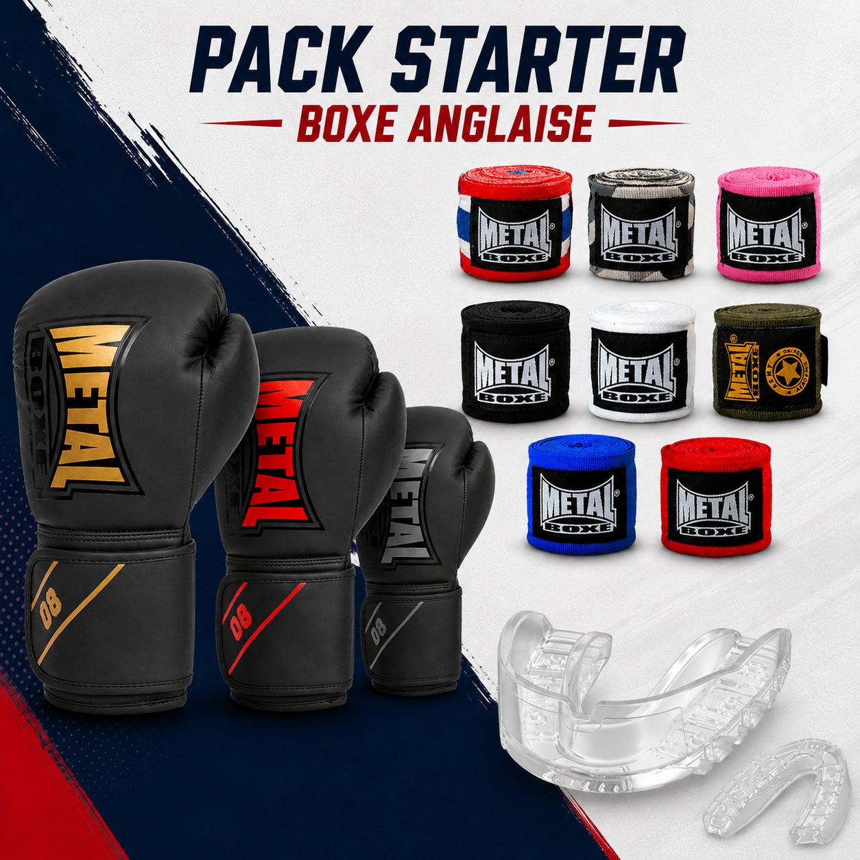 pack-BA-starter