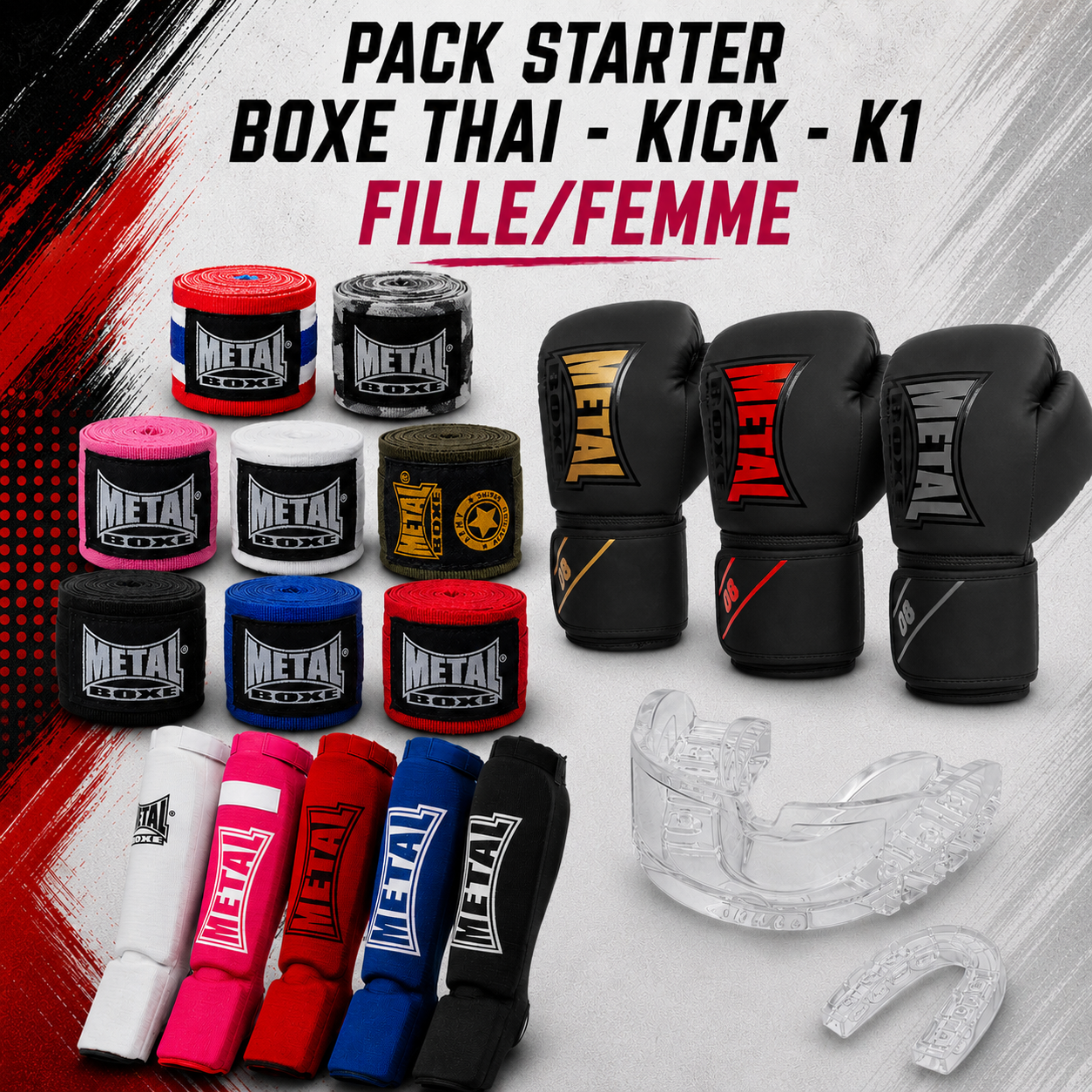 pack-BTK-starter-femme-fille
