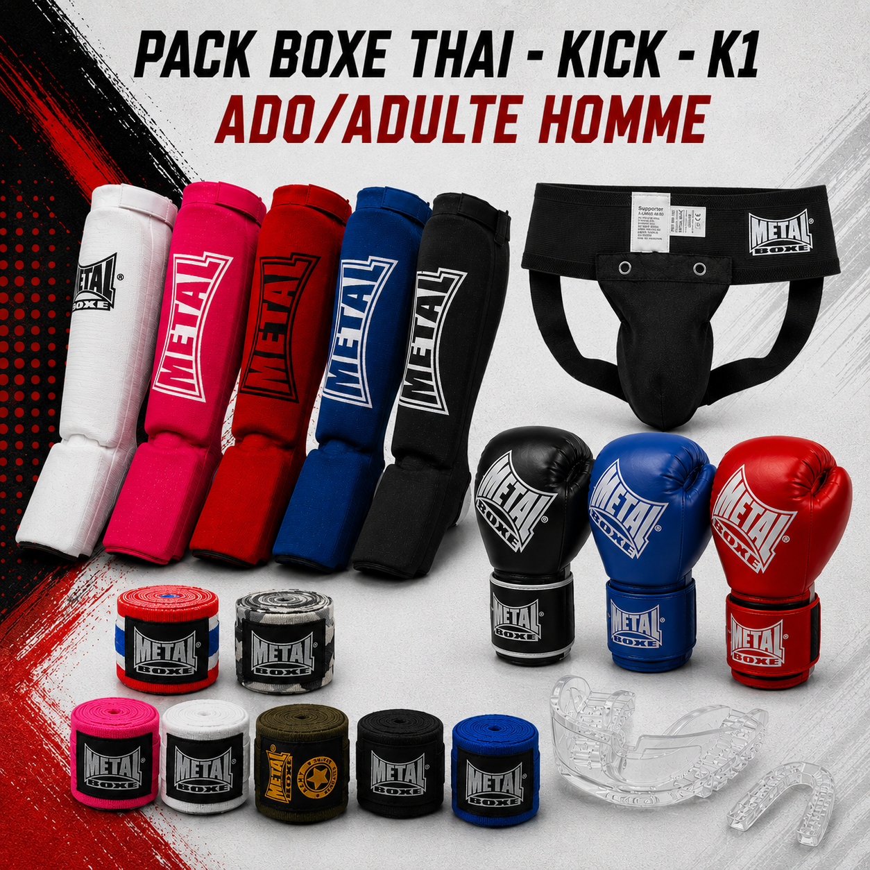 pack-BTK-homme
