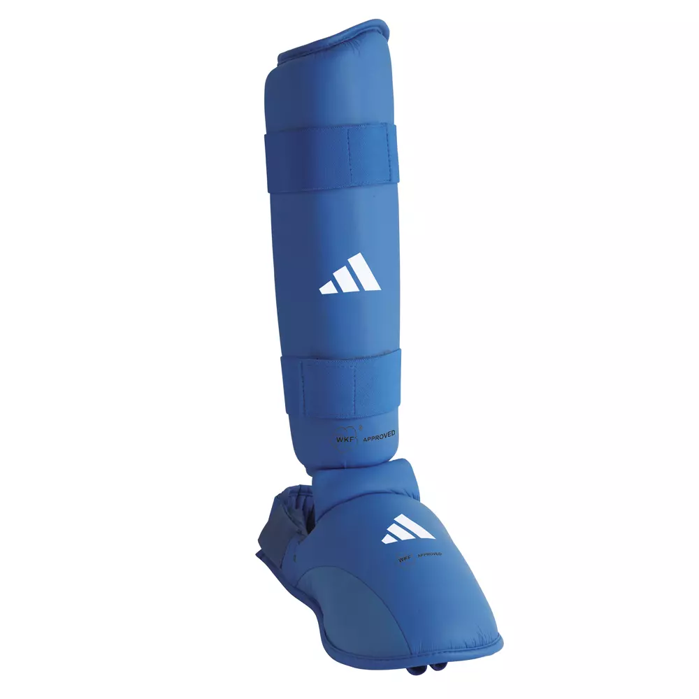 adidas-protege-tibias-karate-66135-bleu