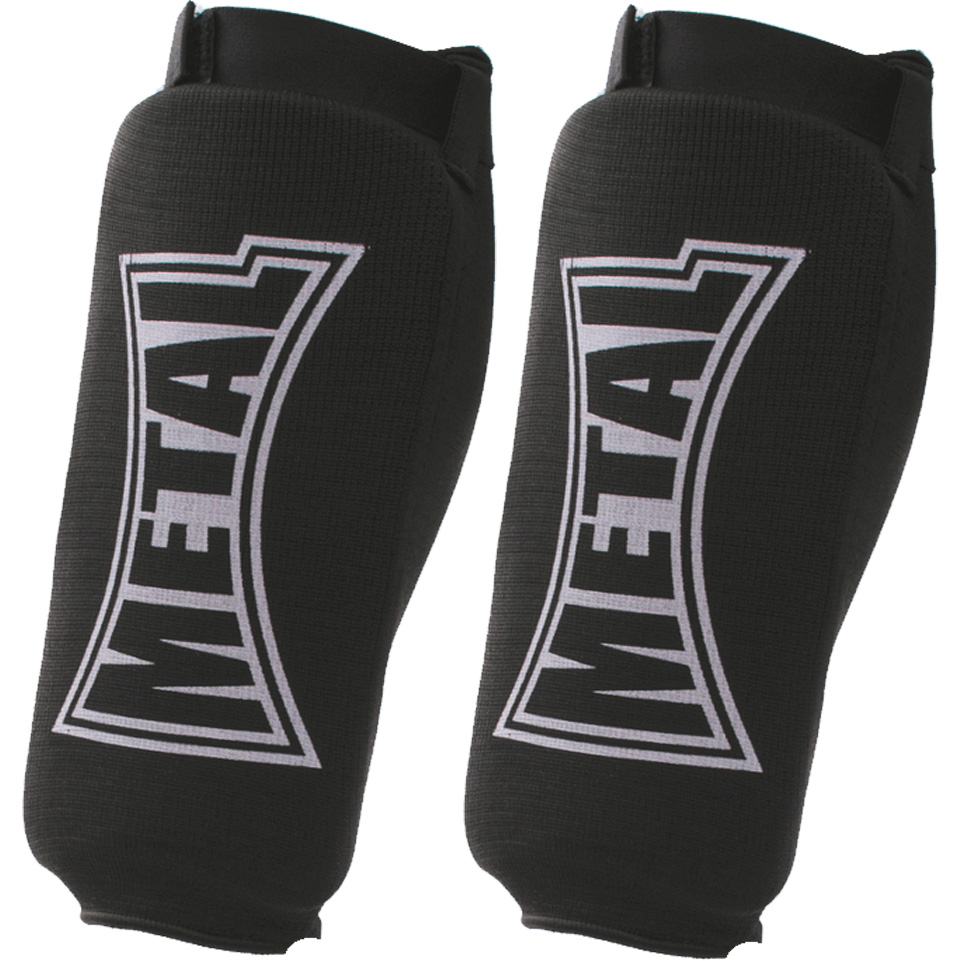 protege-tibias-metal-boxe