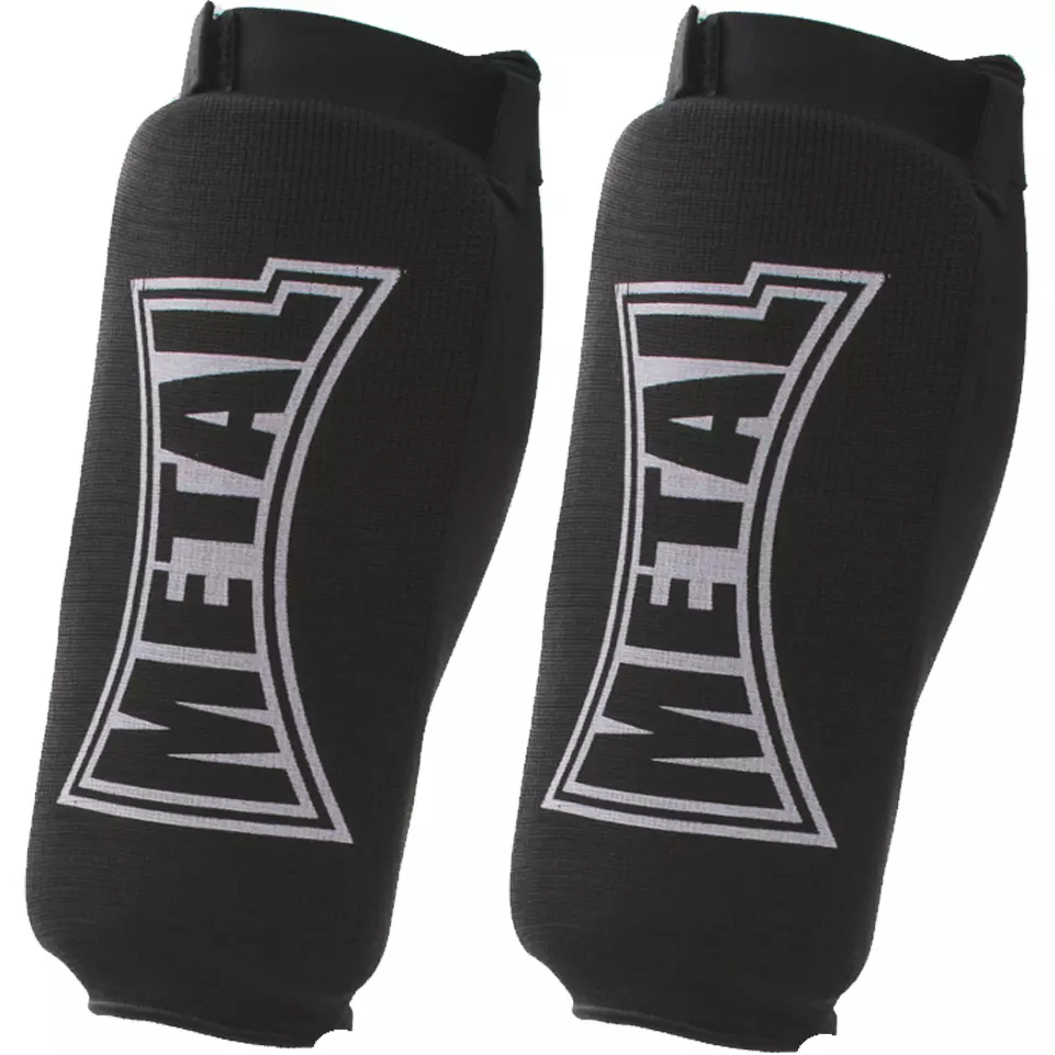 protege-tibias-metal-boxe