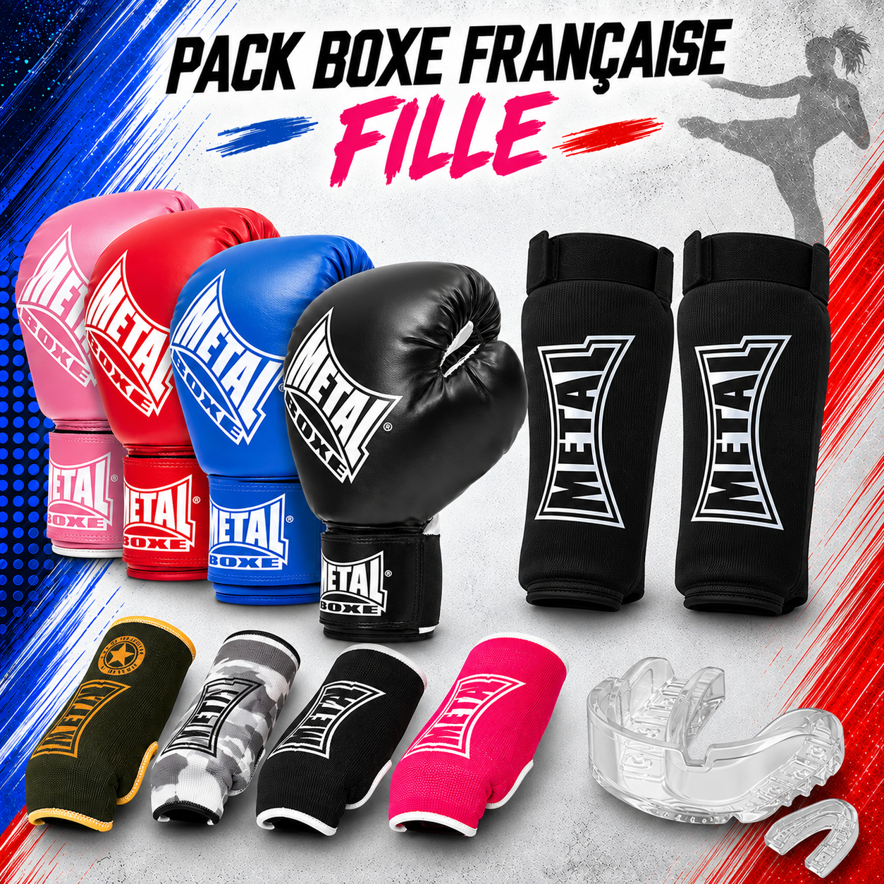 PACK-BF-FILLE