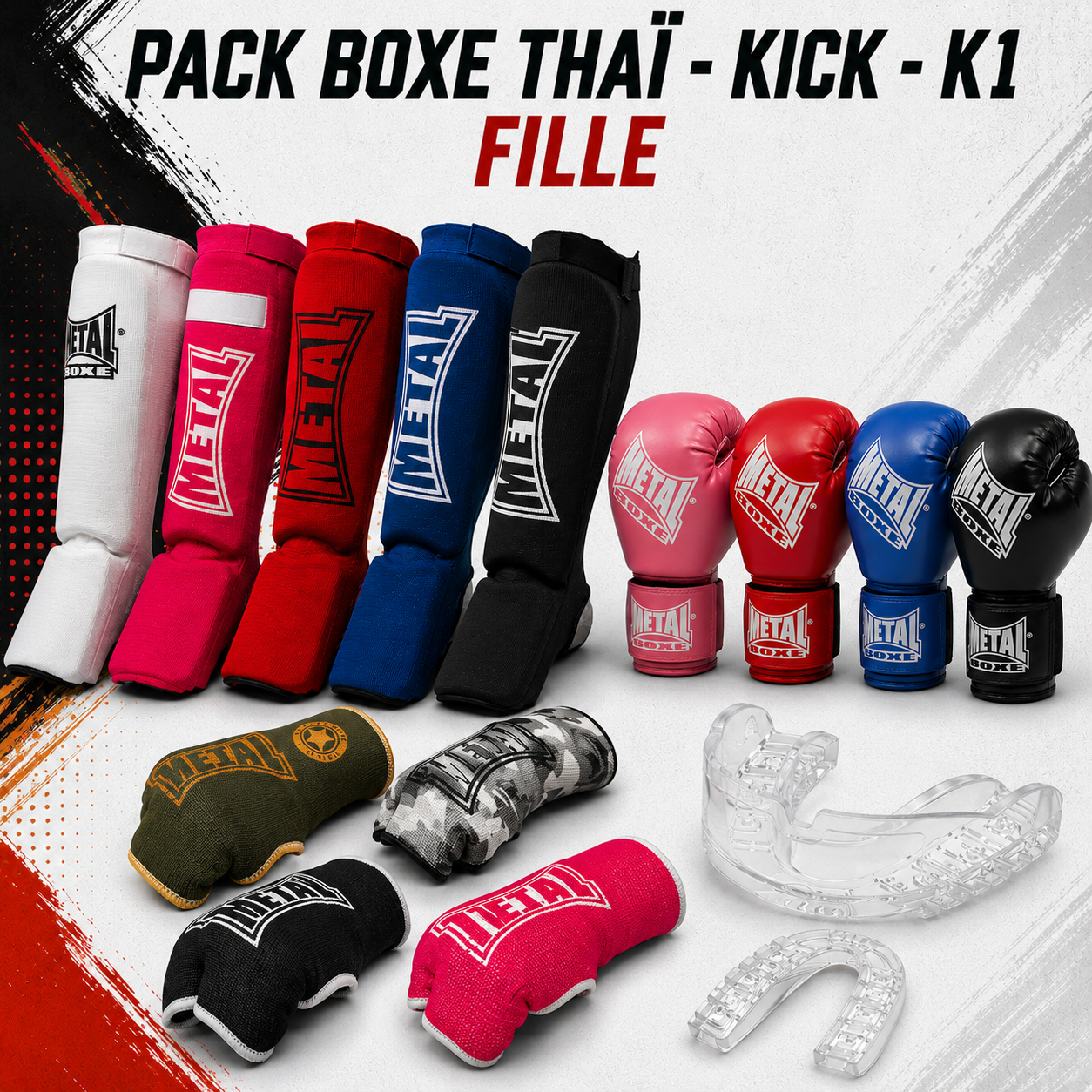 pack-BTK-fille-mitaine