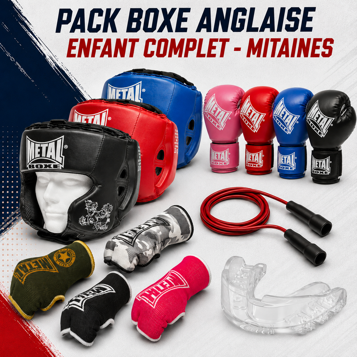 Pack-BA-enfant-complet-mitaines