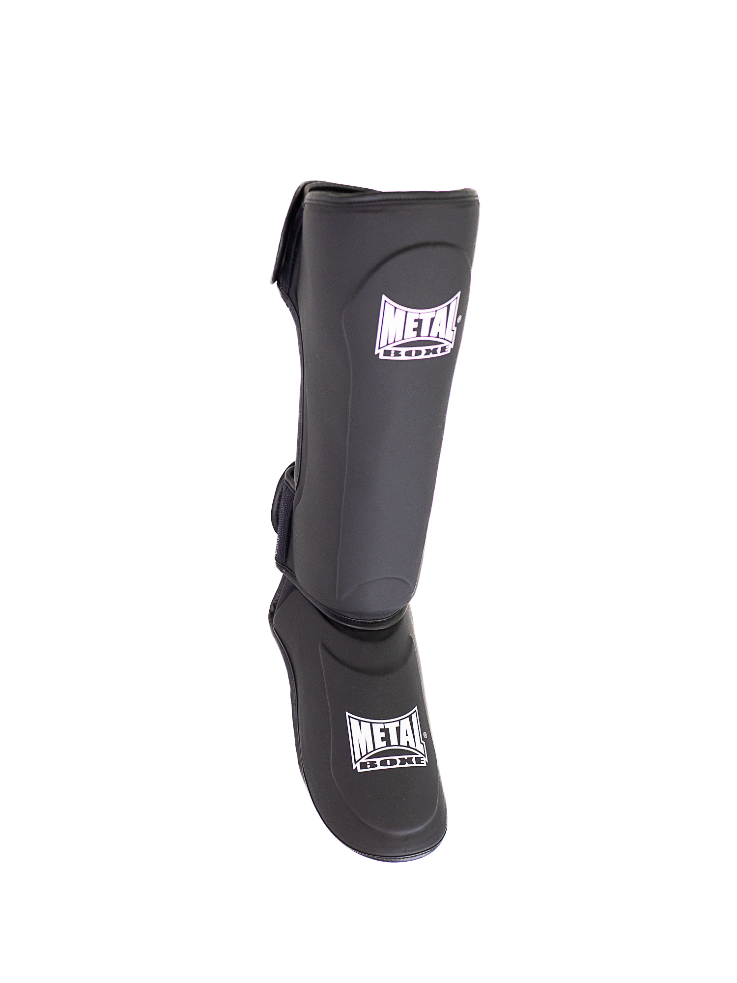 protege-tibias-metal-boxe-mmp30-n