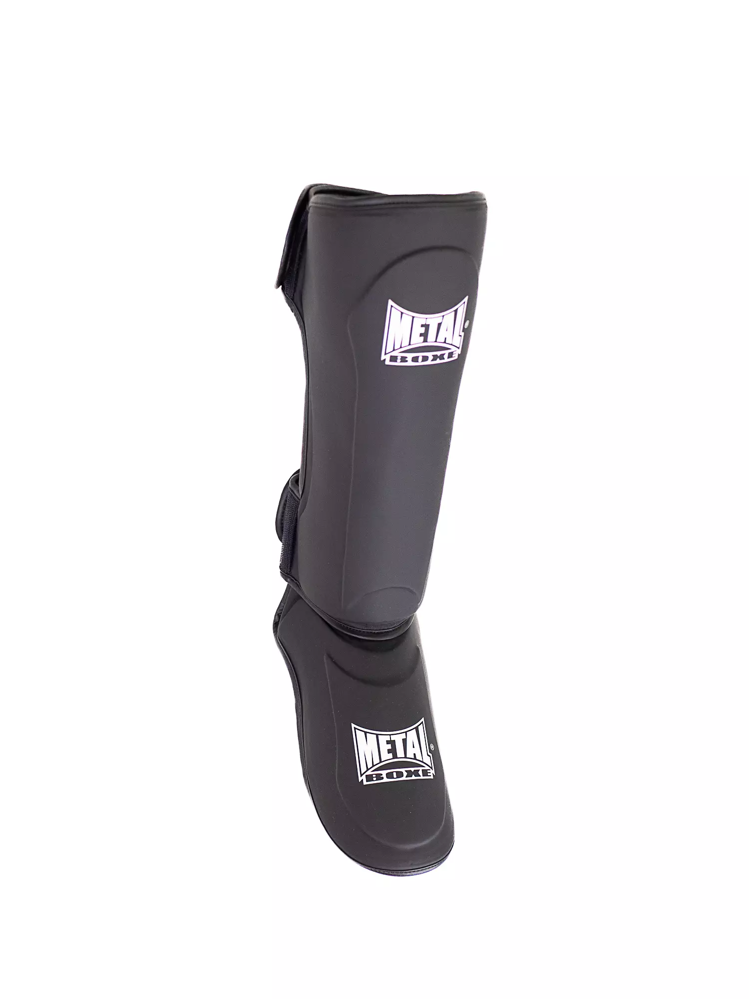 protege-tibias-metal-boxe-mmp30-n