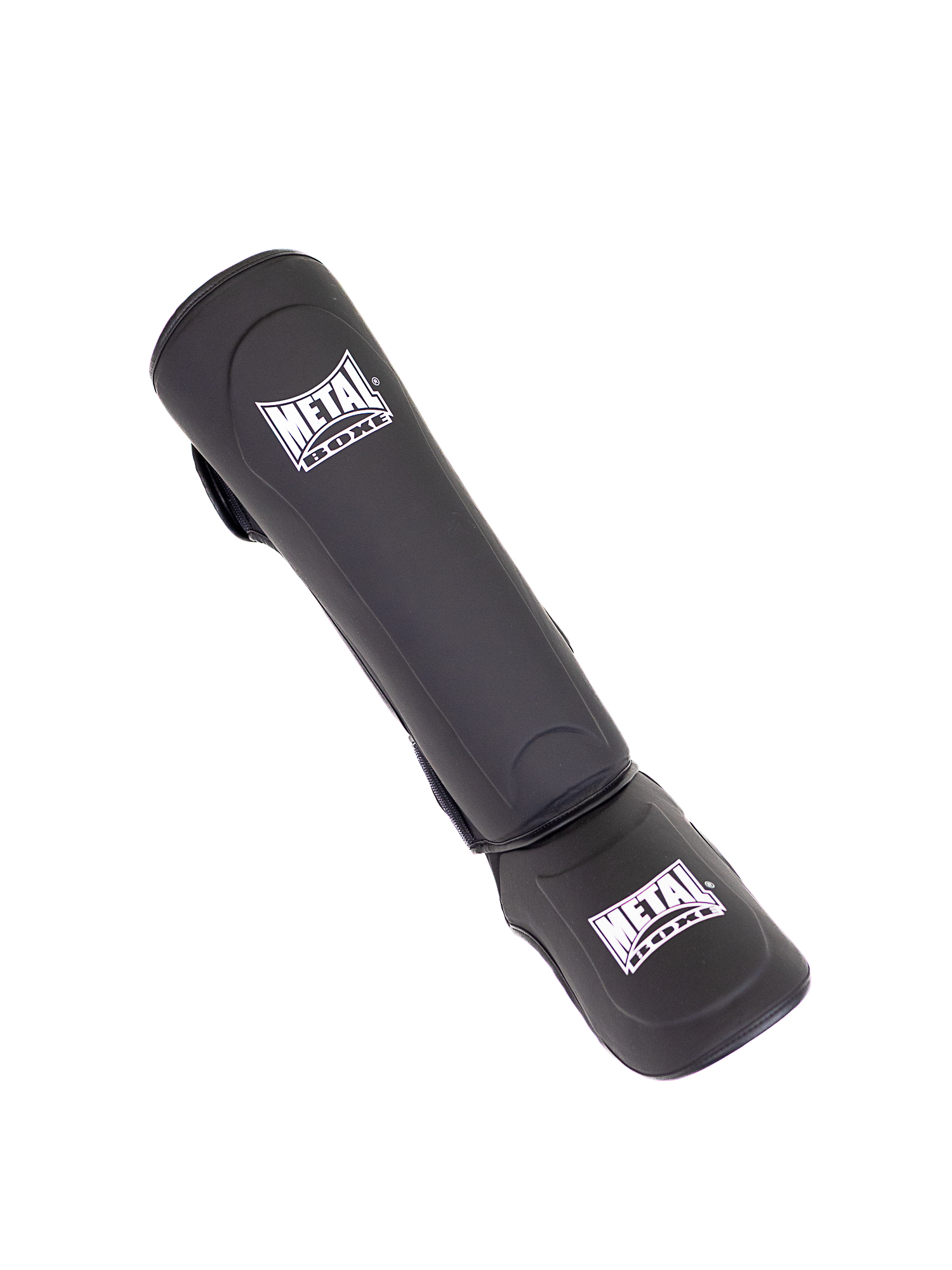 protege-tibia-metal-boxe-mmp30n