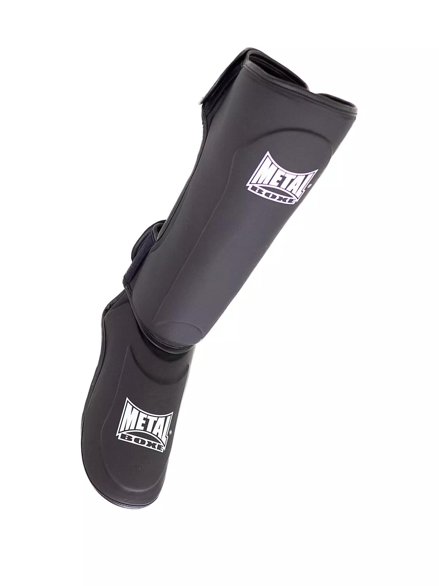 protege-tibias-metal-boxe-mmp30n