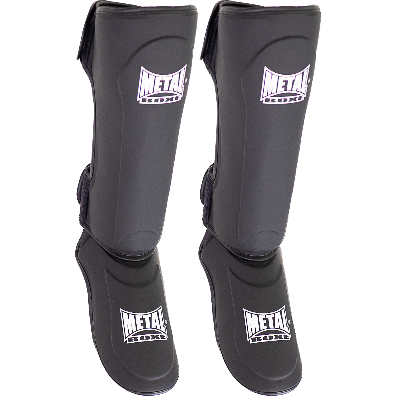 protege-tibia-mmp30n-metal-boxe