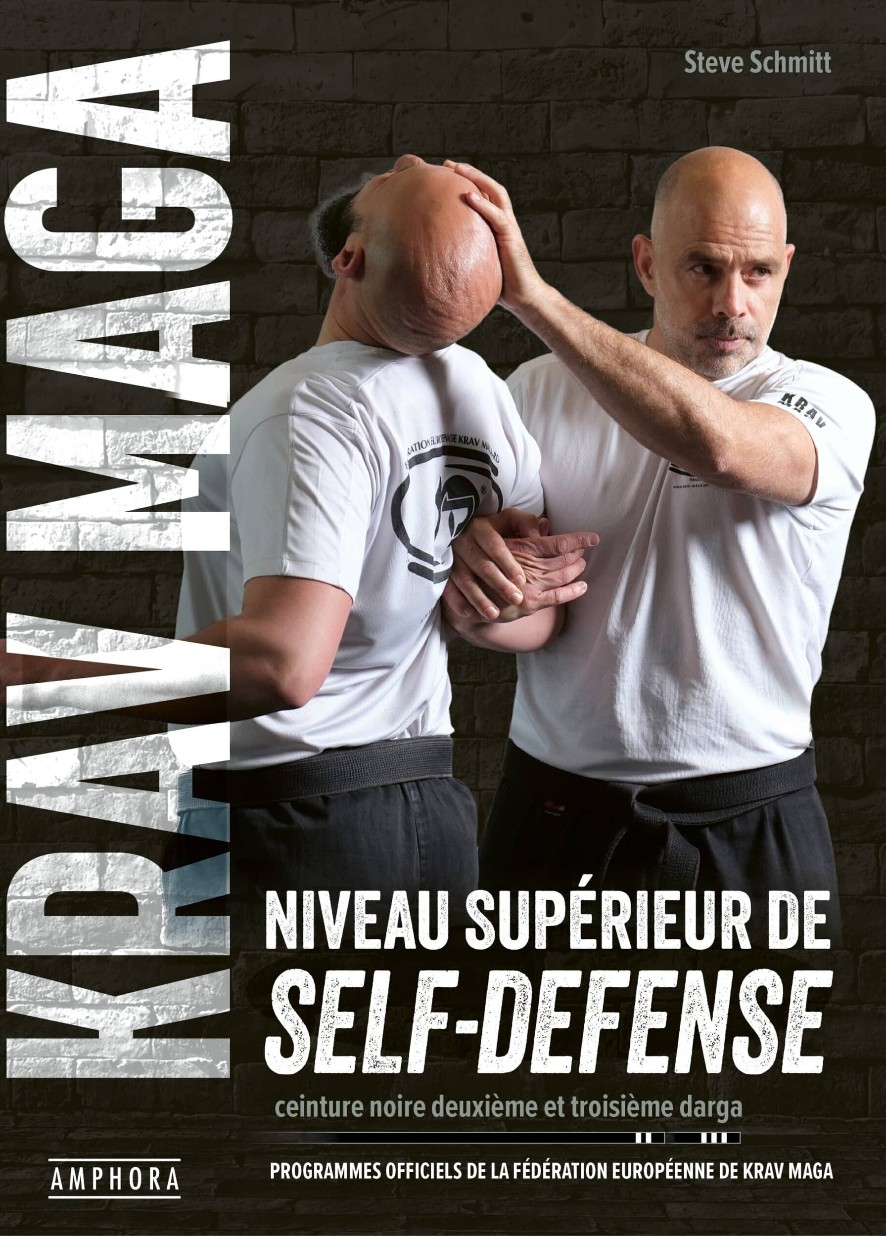 krav-maga-livre