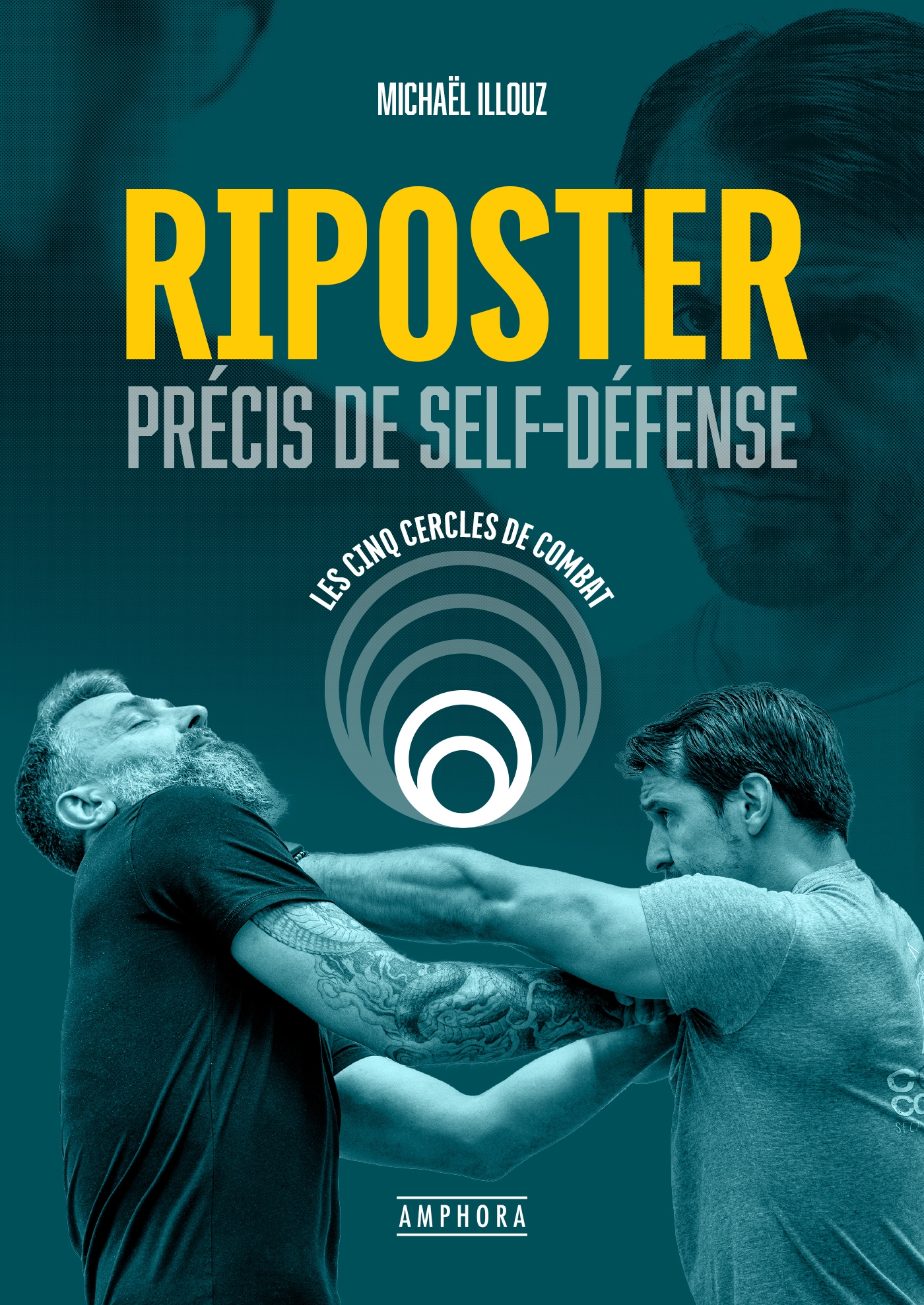 riposter-livre